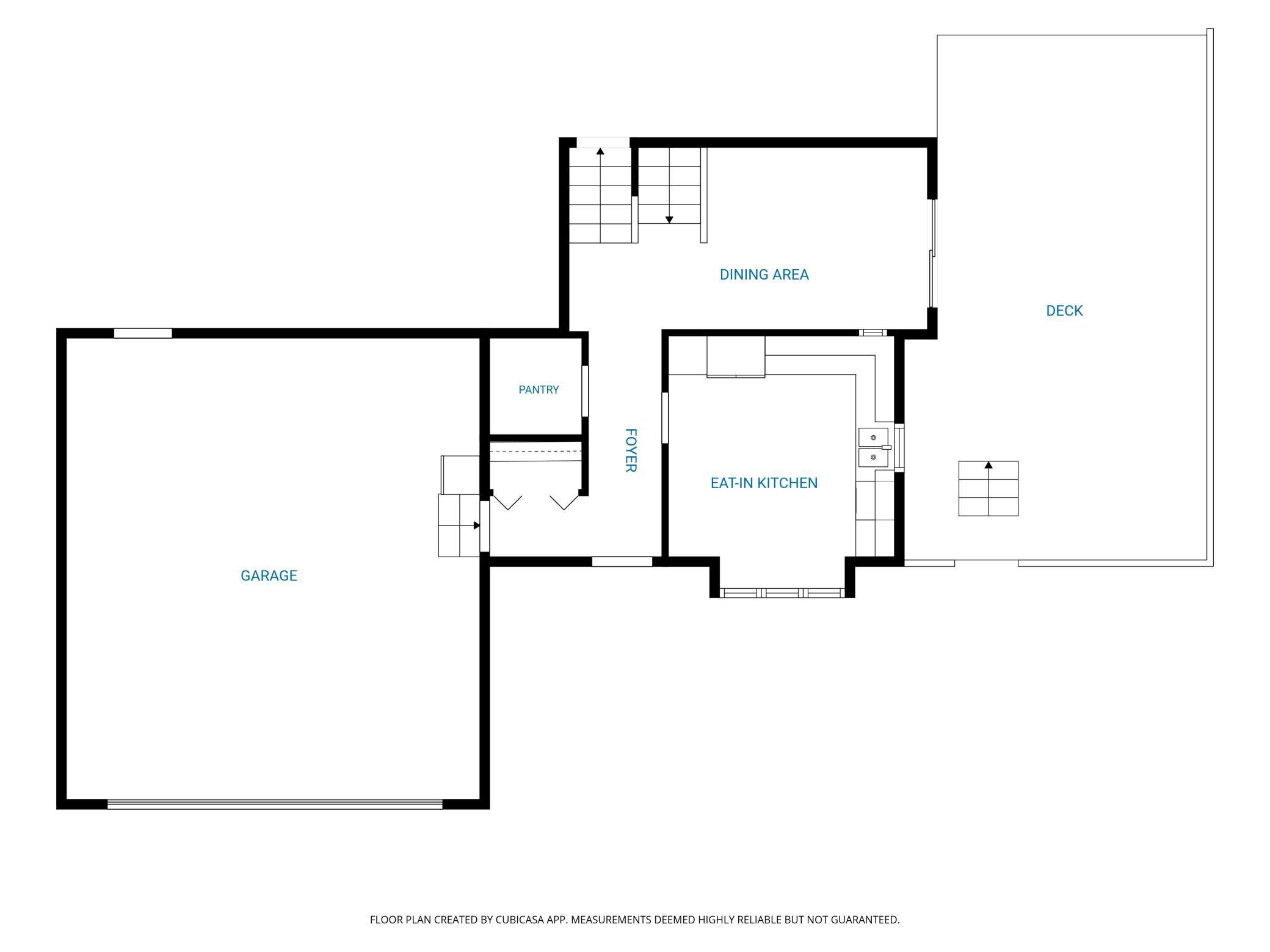 11233 Kentucky Avenue N Property Photo 35