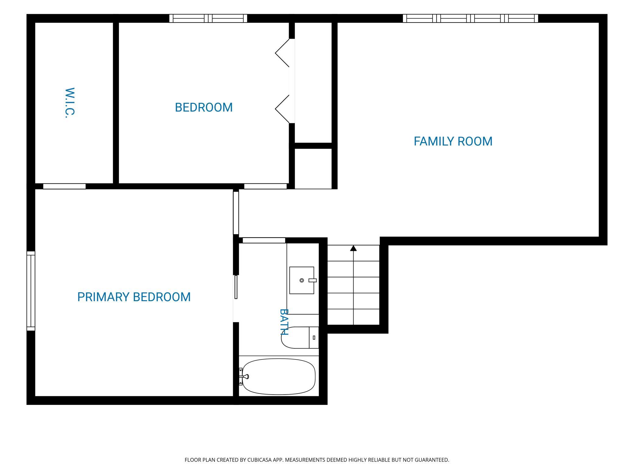 11233 Kentucky Avenue N Property Photo 36