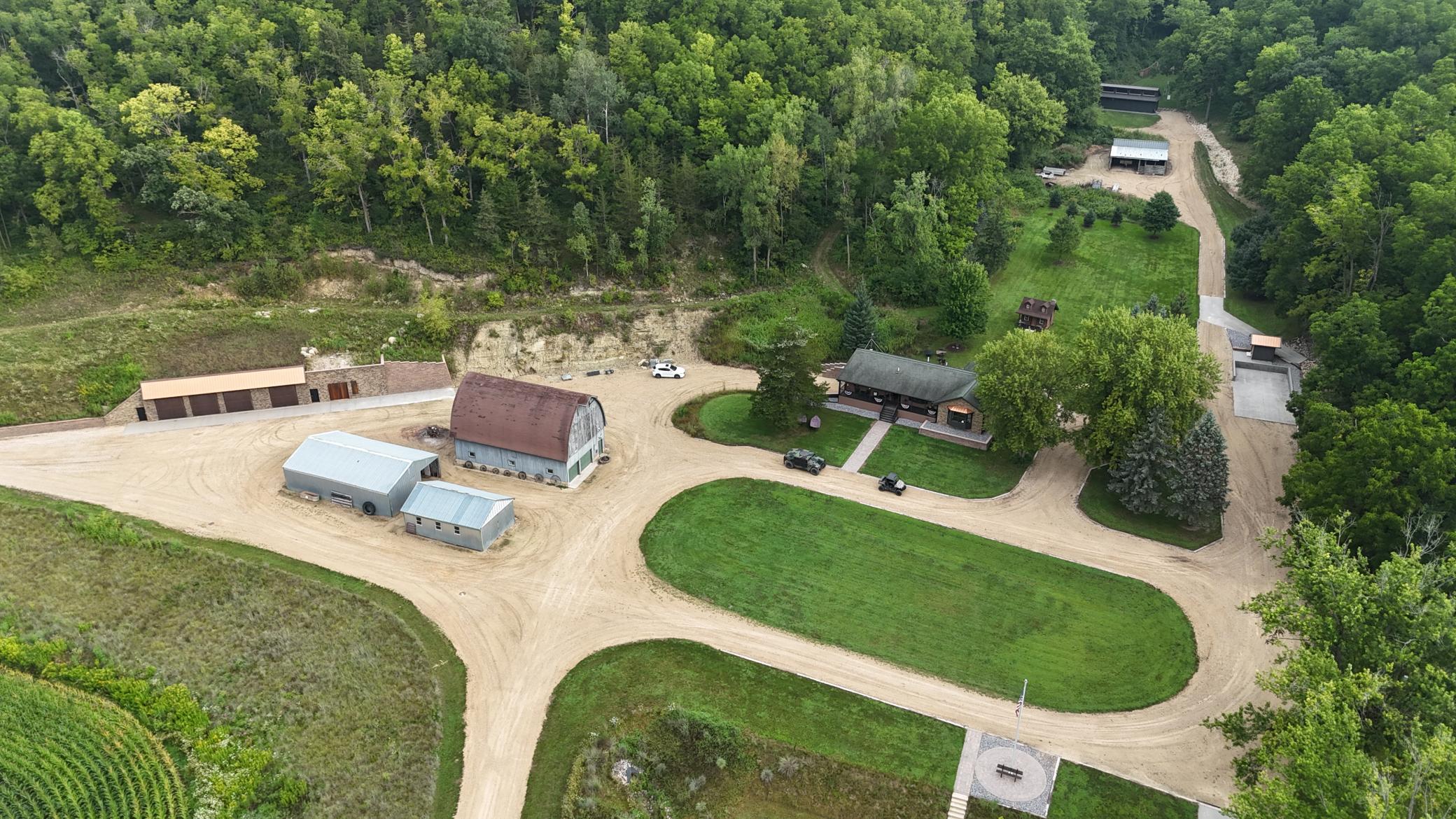 17674 County 11