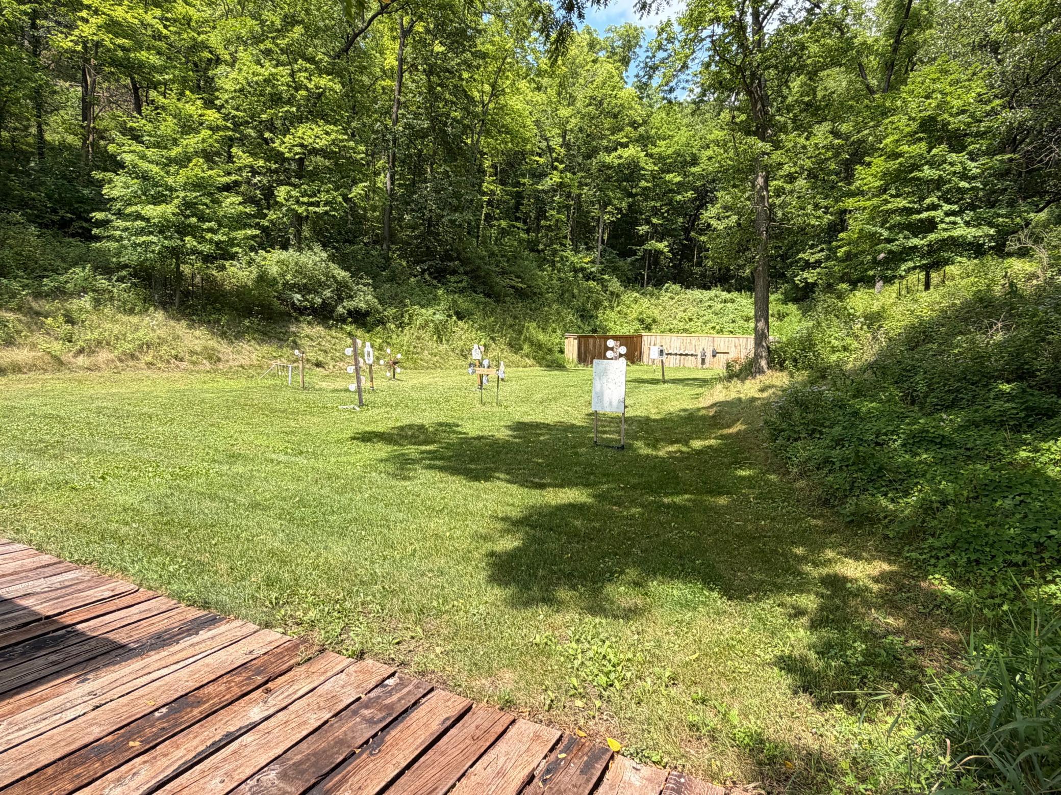 17674 County 11 Property Photo 7