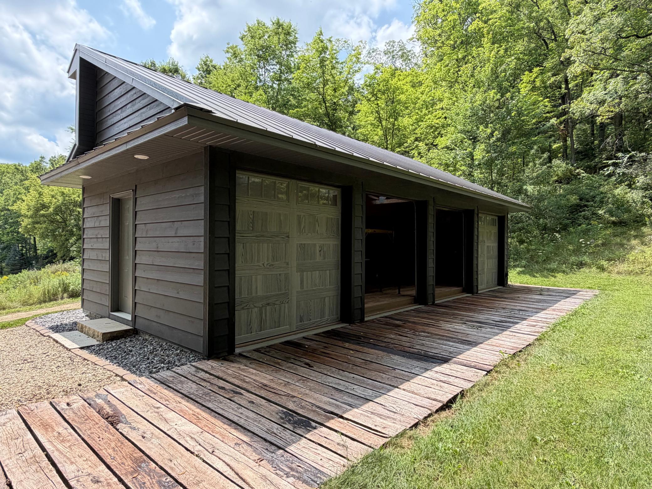 17674 County 11 Property Photo 8