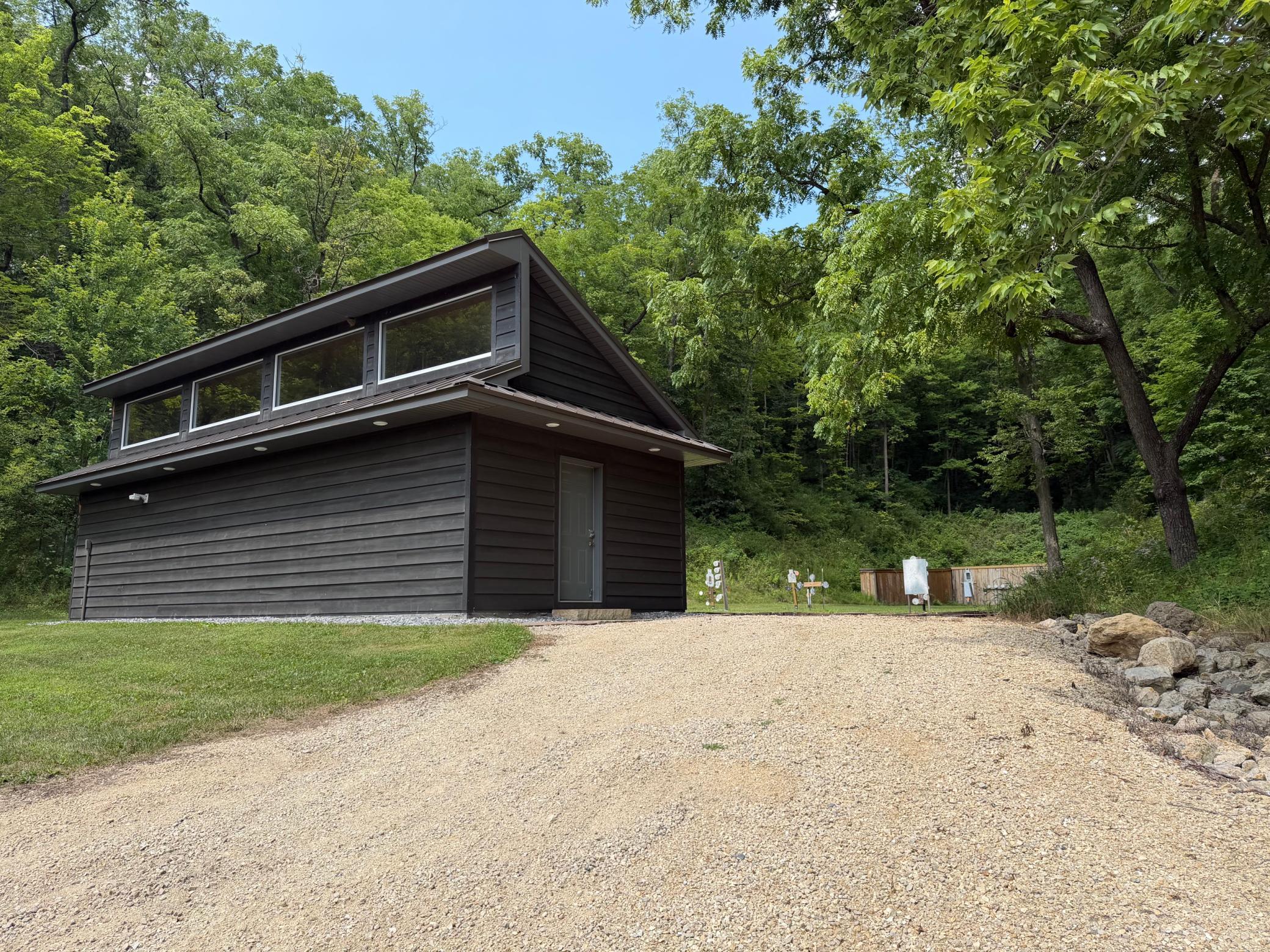 17674 County 11 Property Photo 9