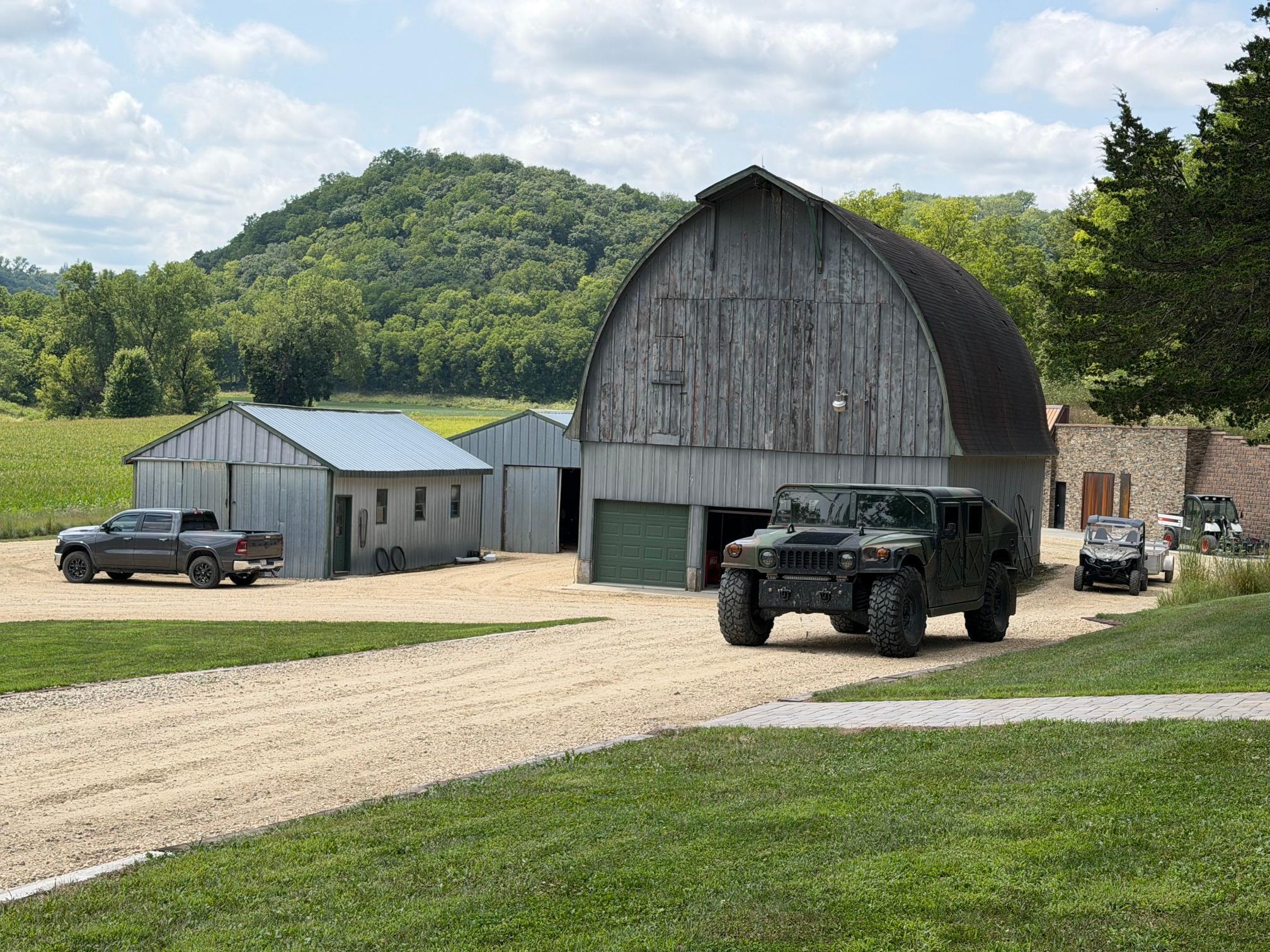 17674 County 11 Property Photo 10