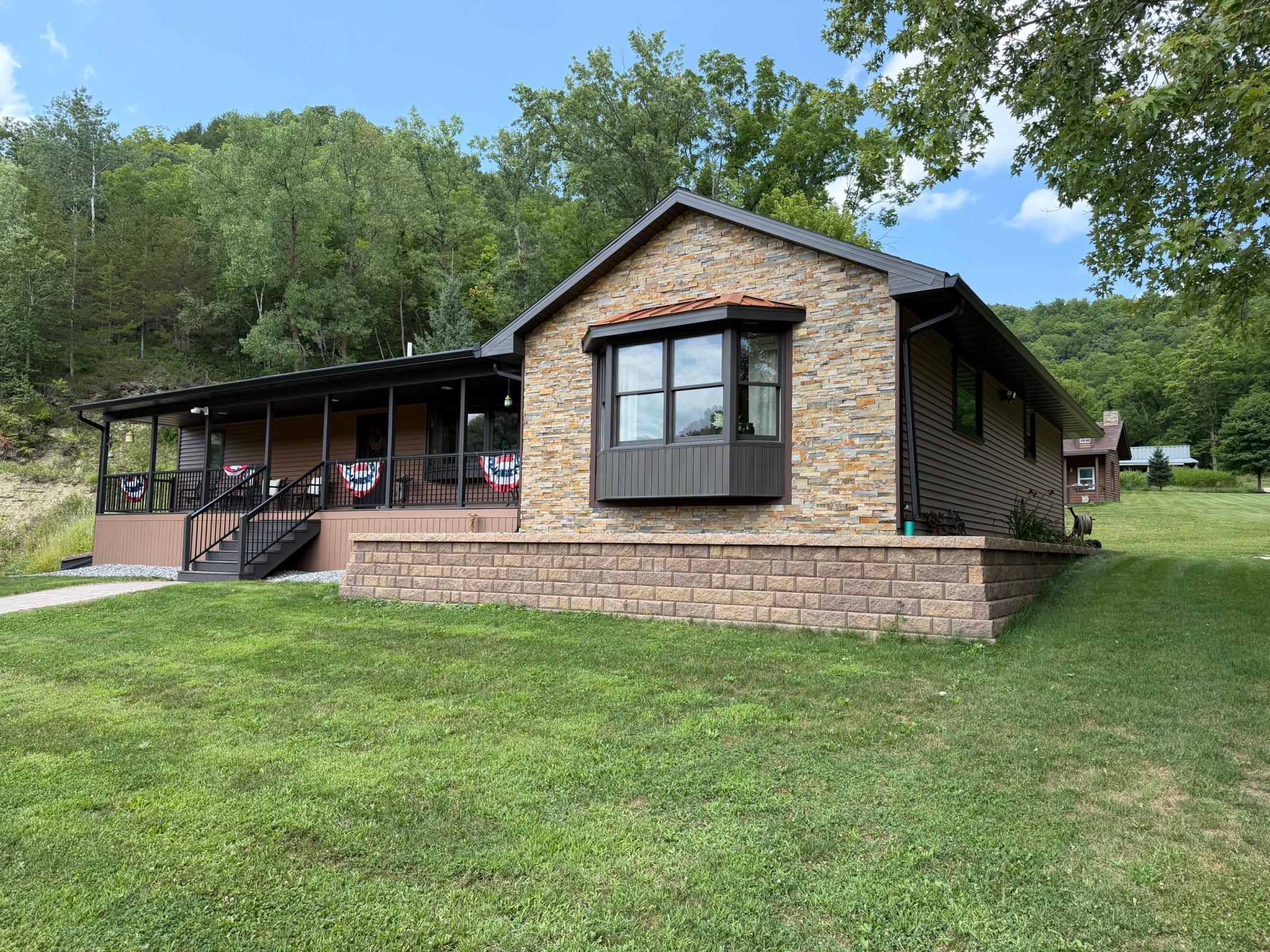 17674 County 11 Property Photo 11