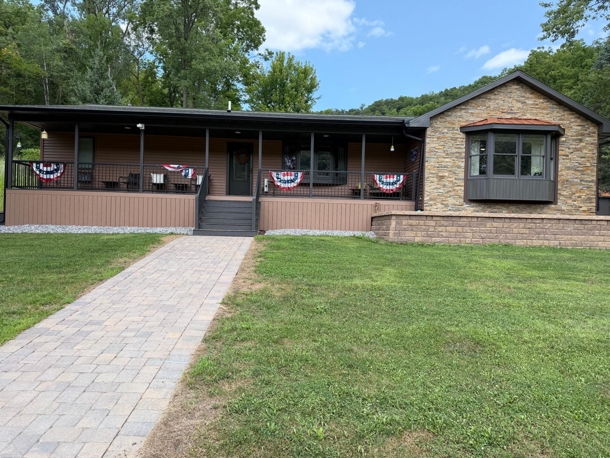 17674 County 11 Property Photo 13