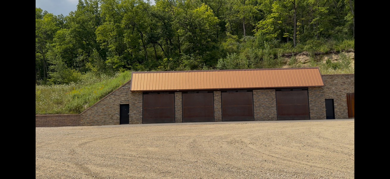 17674 County 11 Property Photo 15
