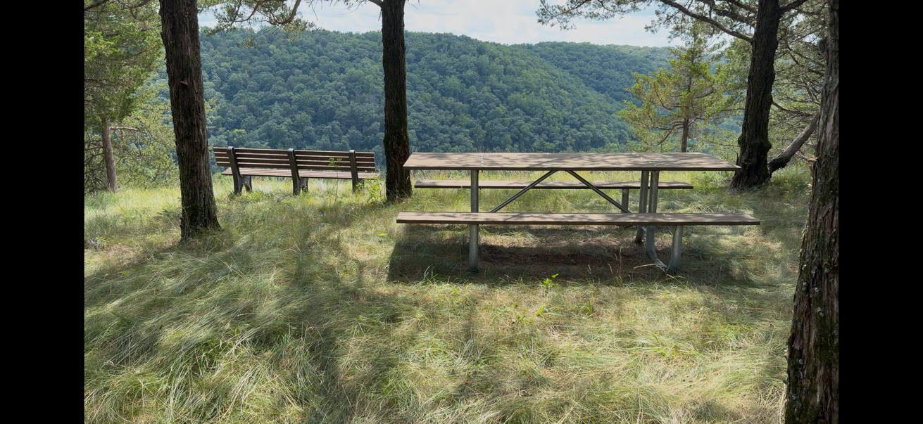 17674 County 11 Property Photo 17