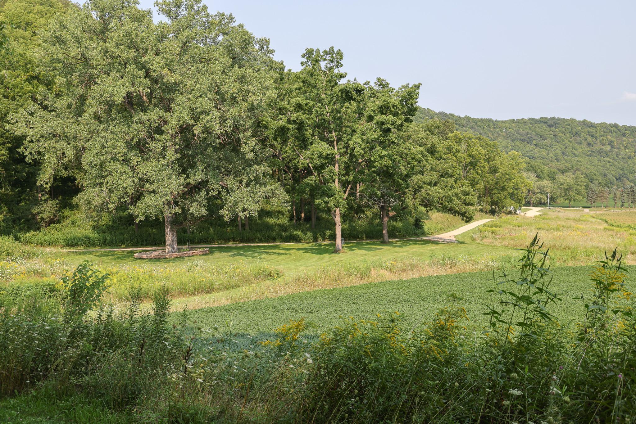 17674 County 11 Property Photo 20
