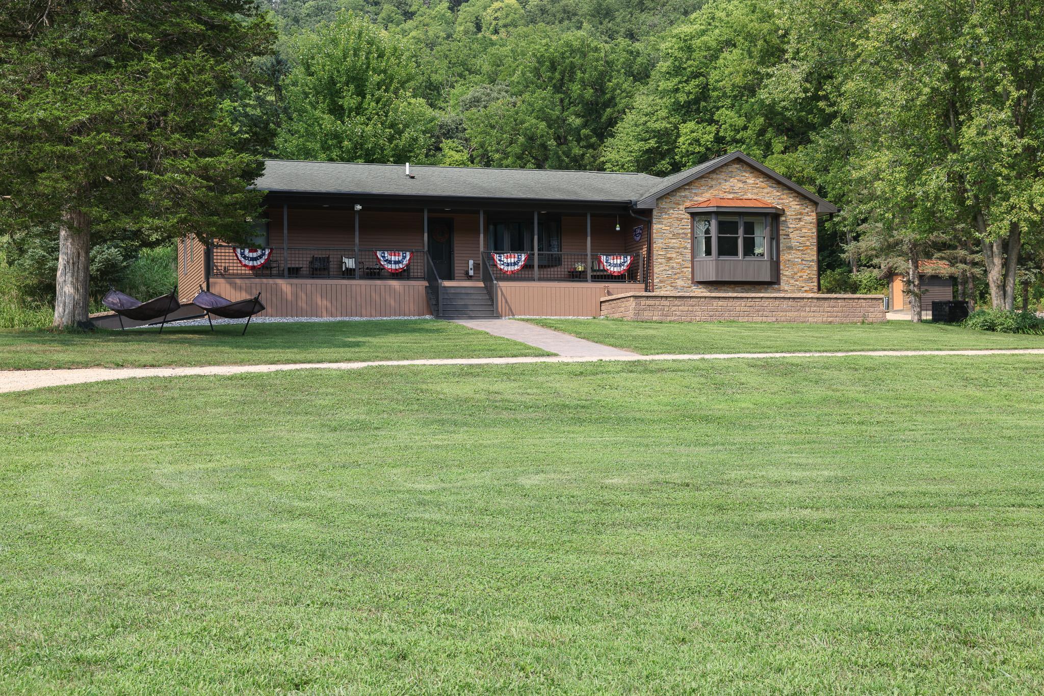 17674 County 11 Property Photo 30