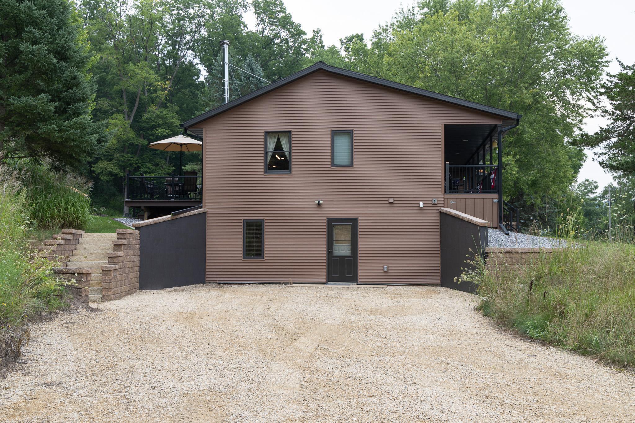 17674 County 11 Property Photo 31