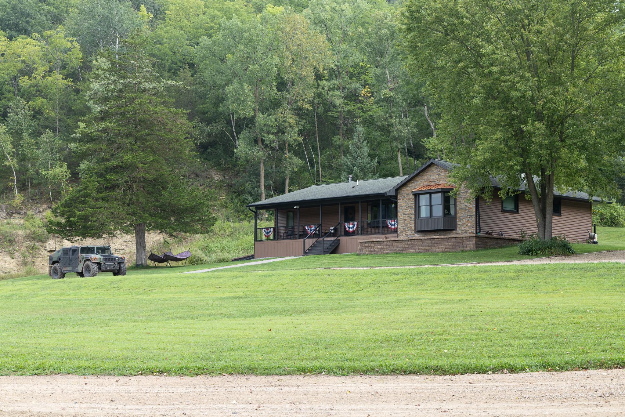 17674 County 11 Property Photo 33