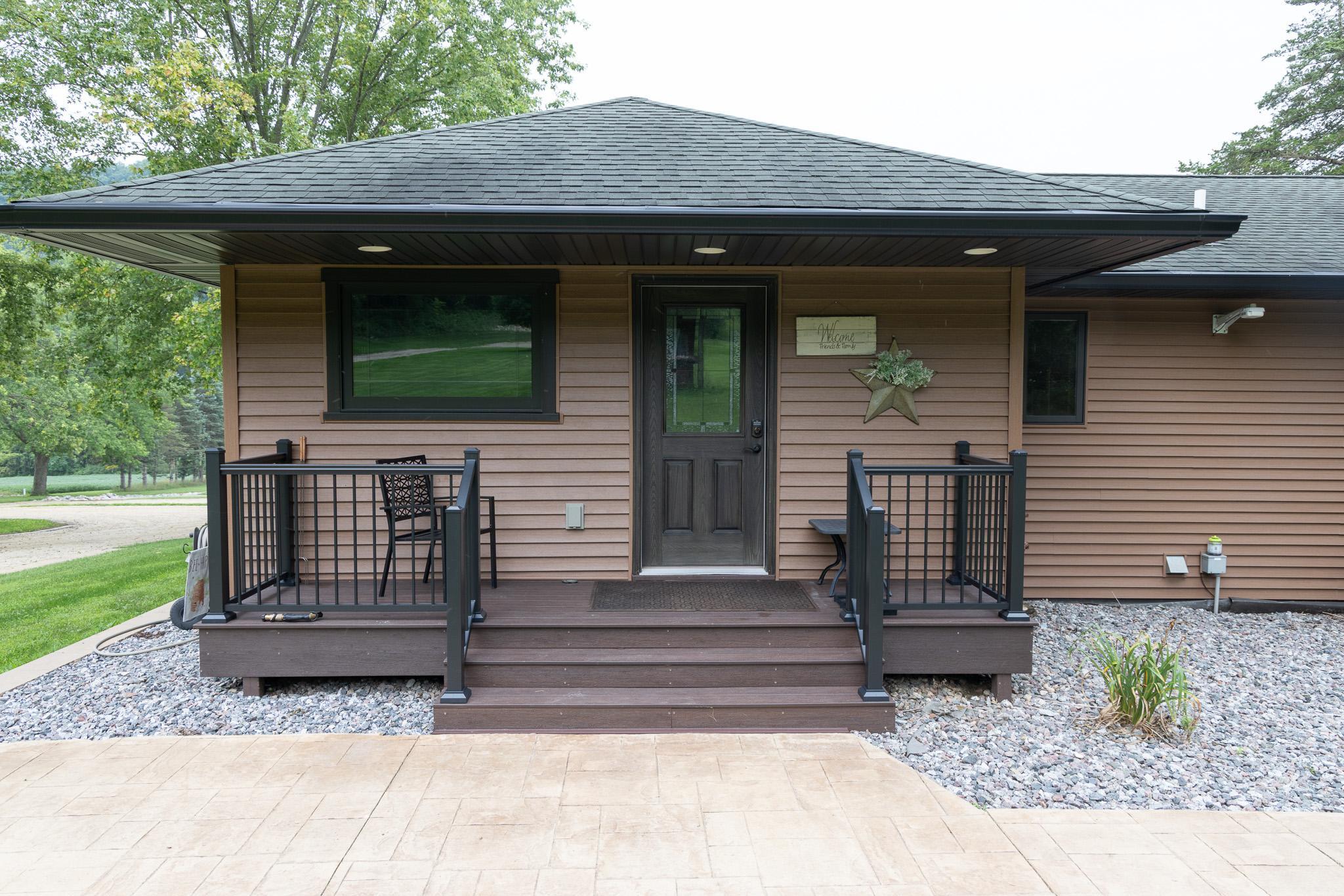 17674 County 11 Property Photo 35