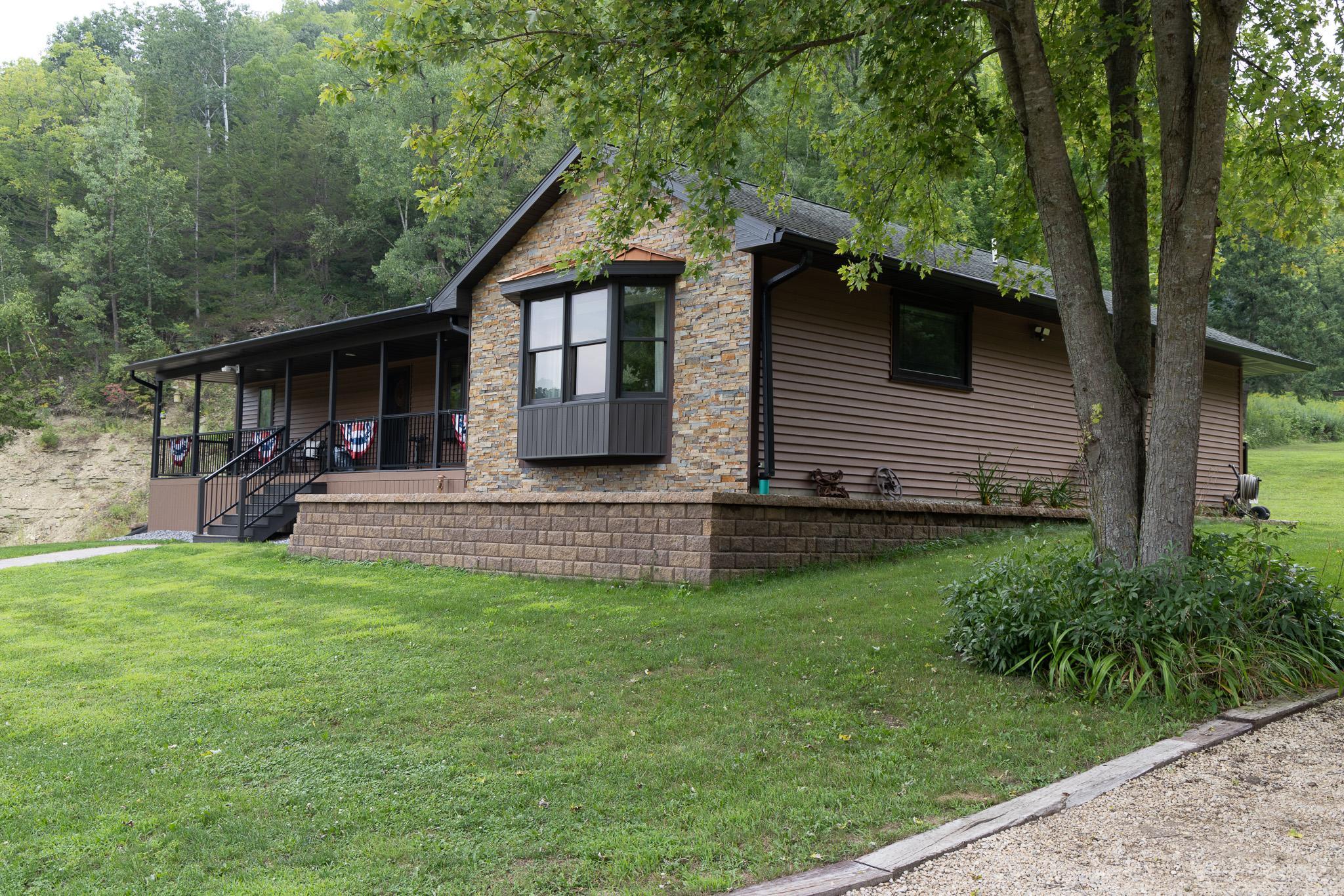 17674 County 11 Property Photo 37