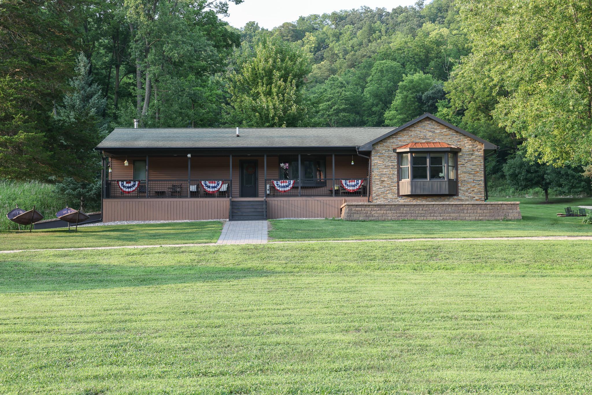 17674 County 11 Property Photo 39