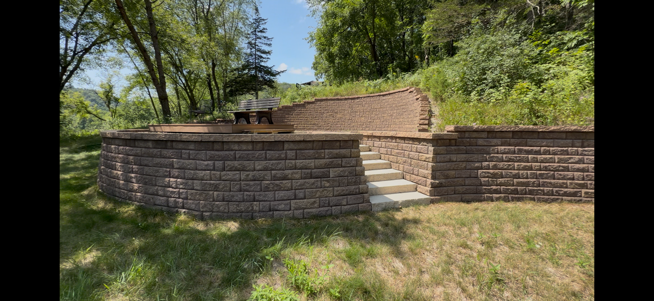 17674 County 11 Property Photo 40
