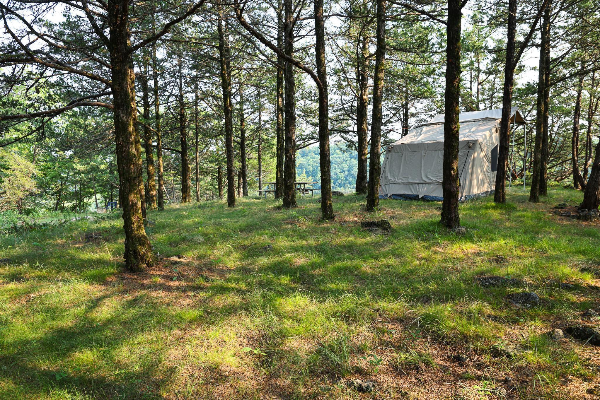 17674 County 11 Property Photo 47