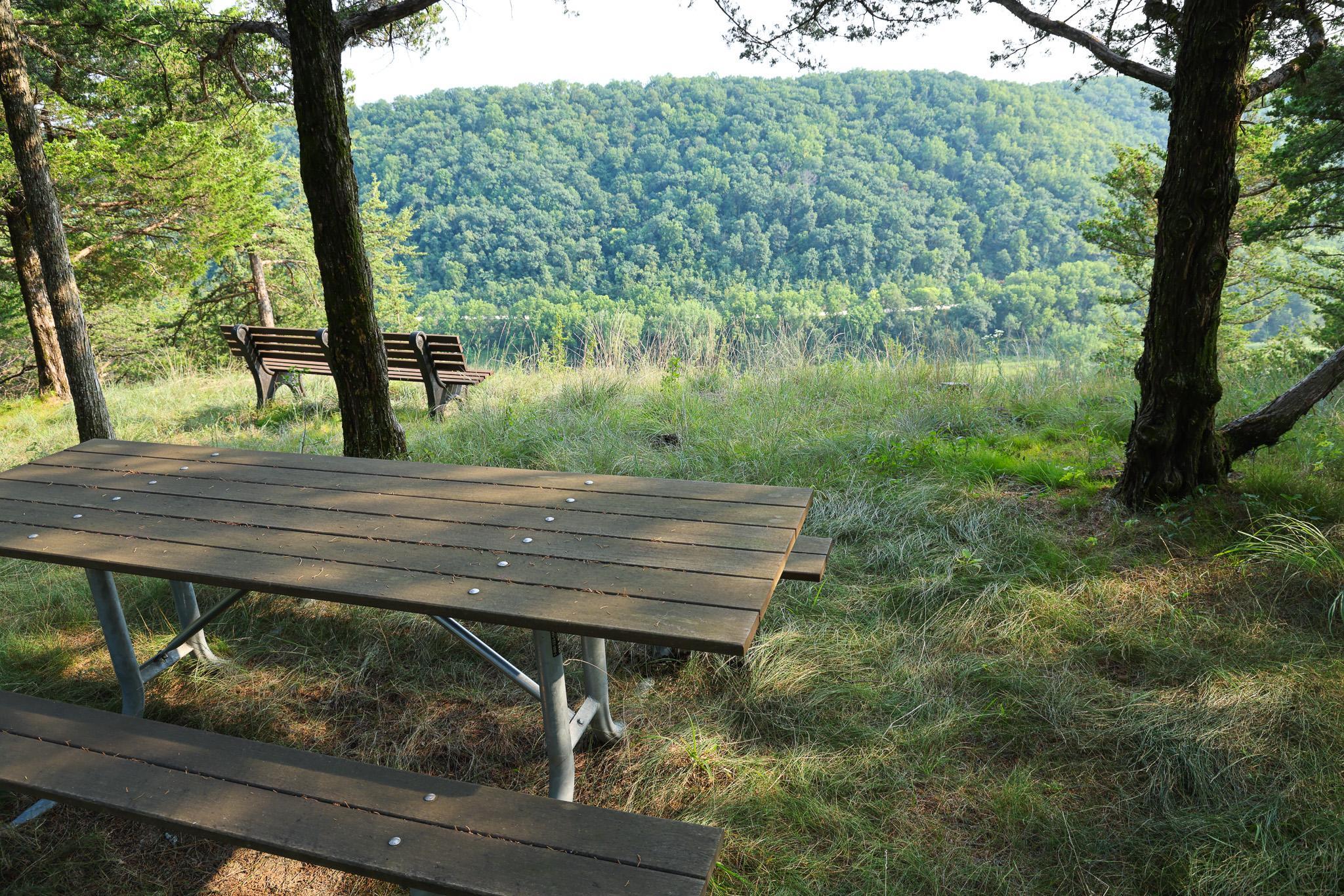 17674 County 11 Property Photo 48