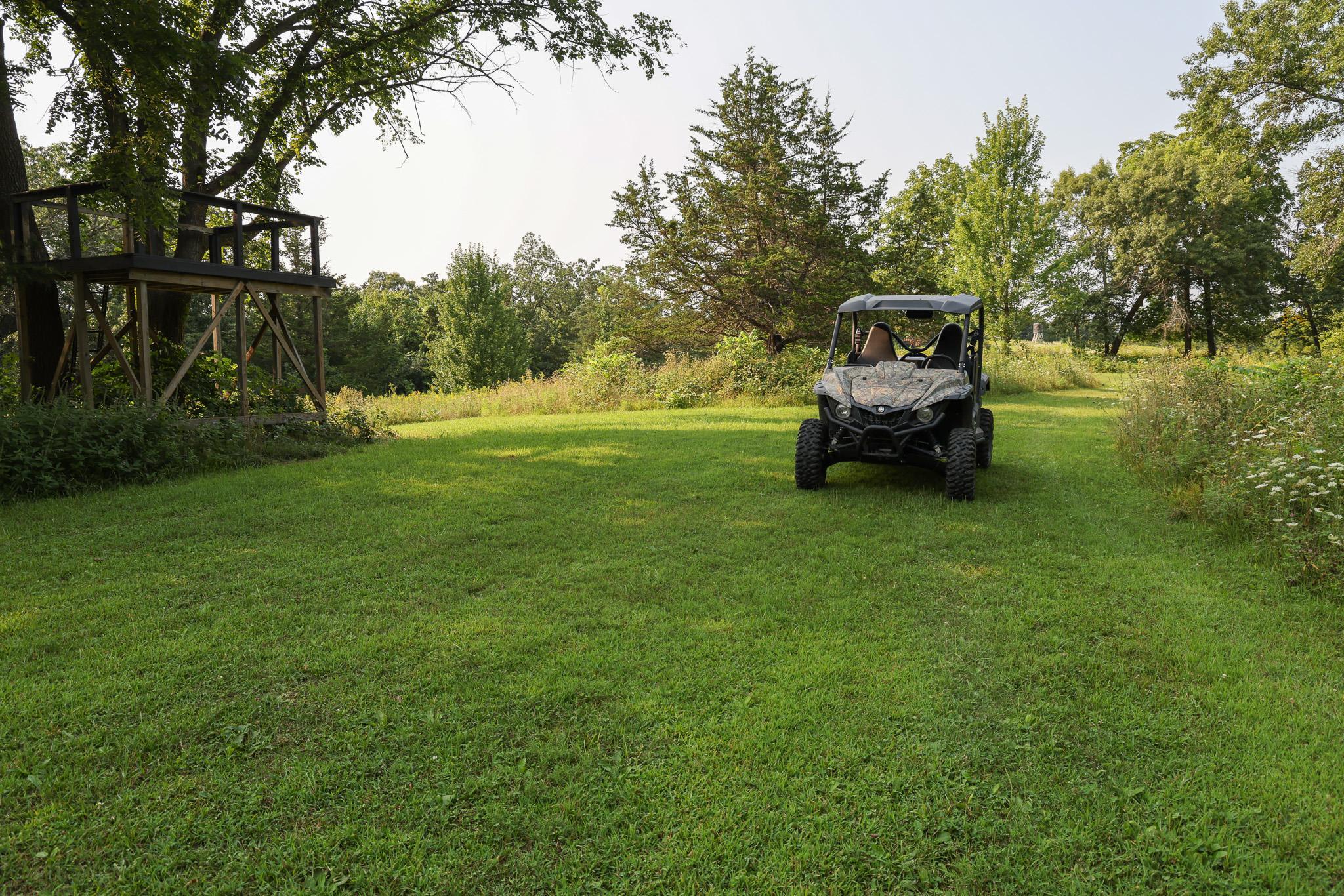 17674 County 11 Property Photo 54