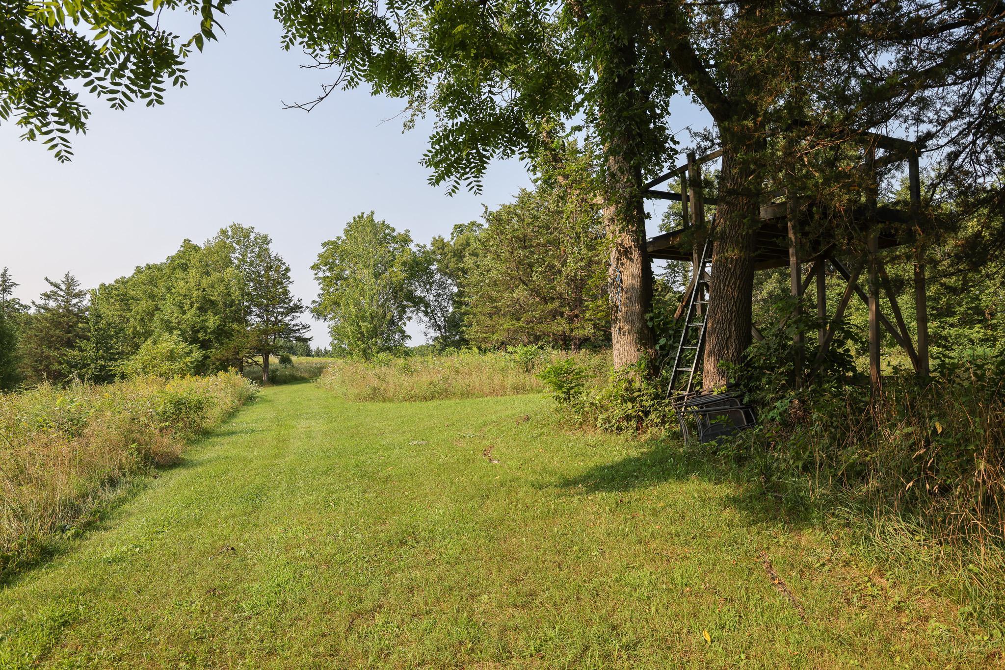 17674 County 11 Property Photo 55