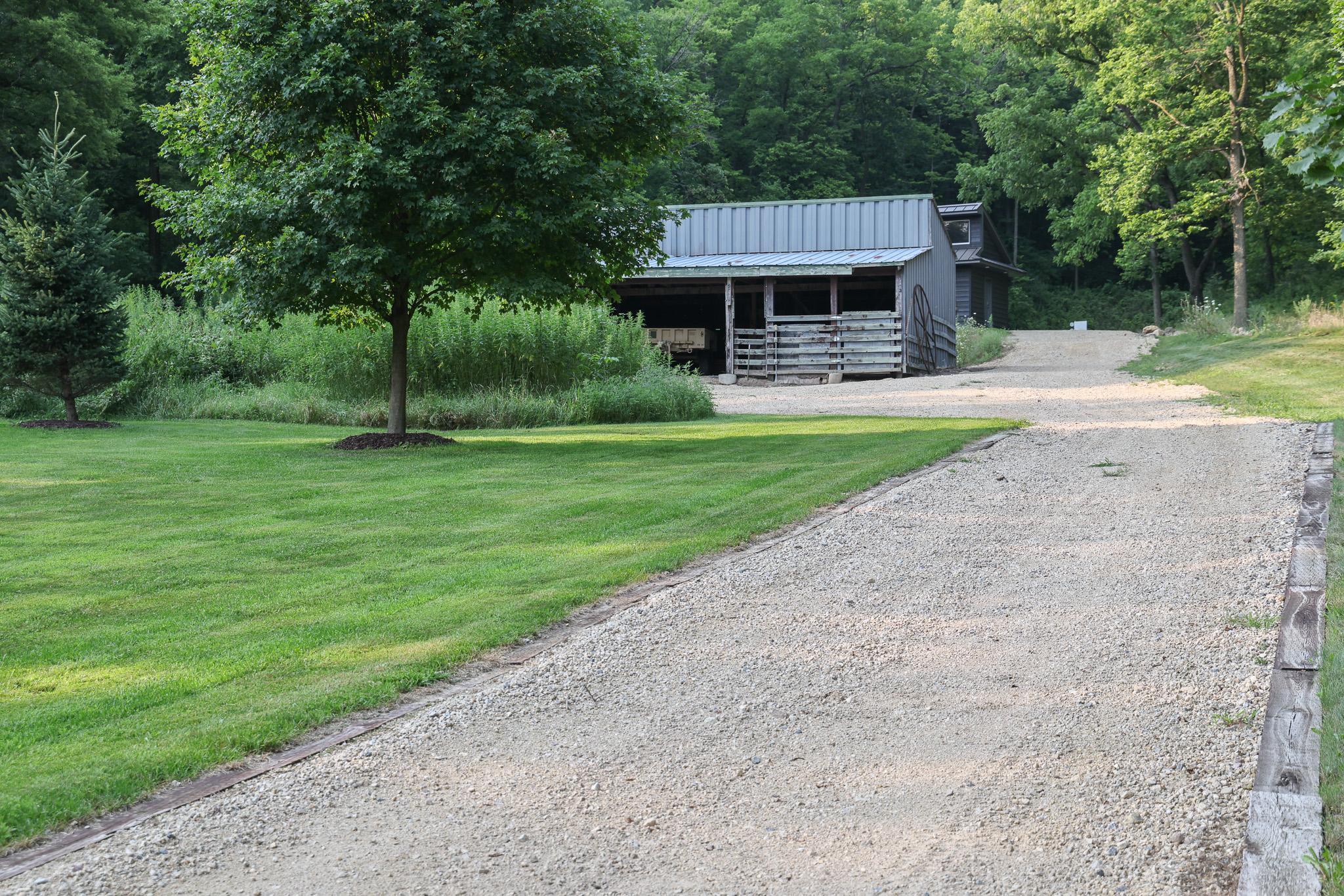 17674 County 11 Property Photo 58