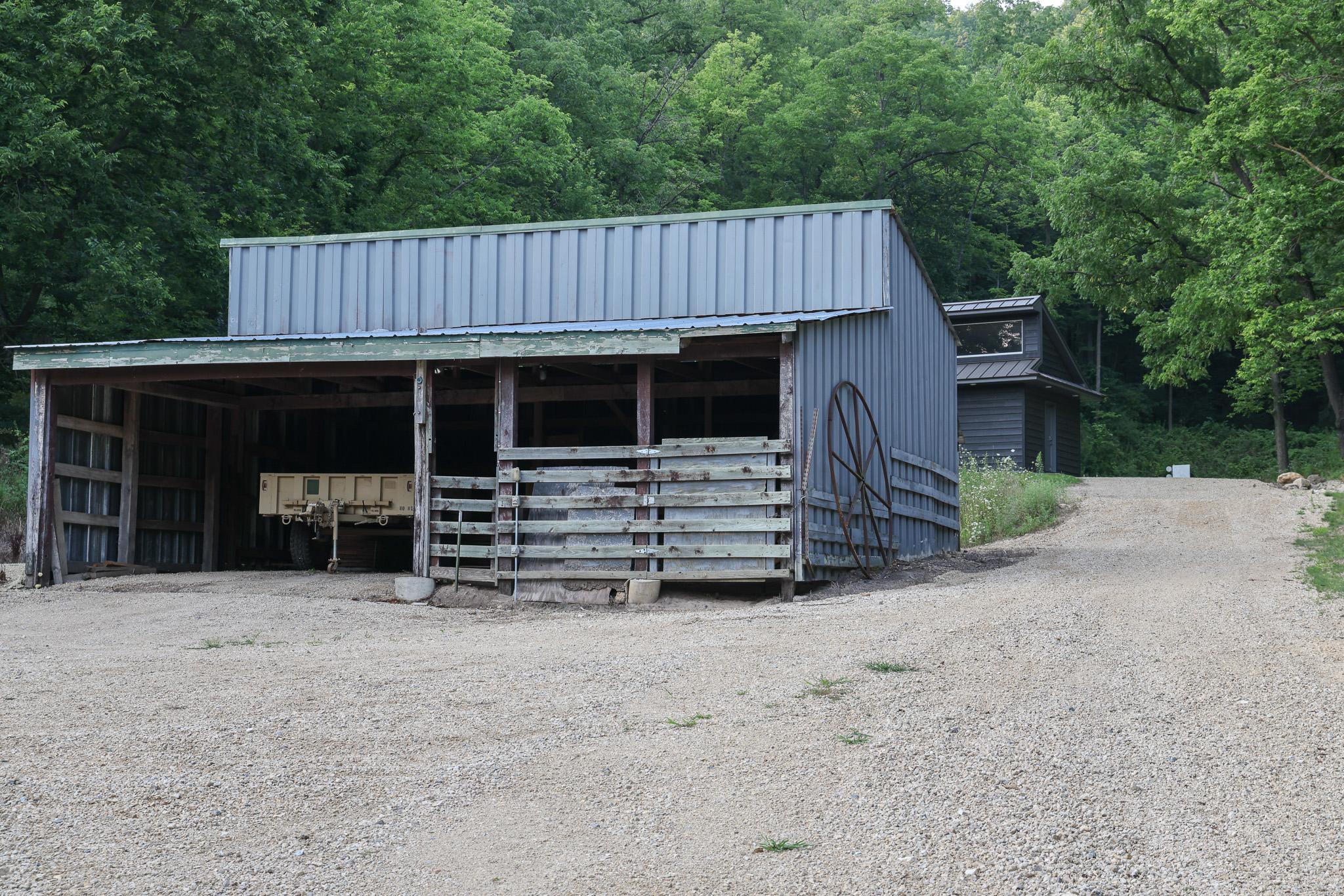 17674 County 11 Property Photo 59