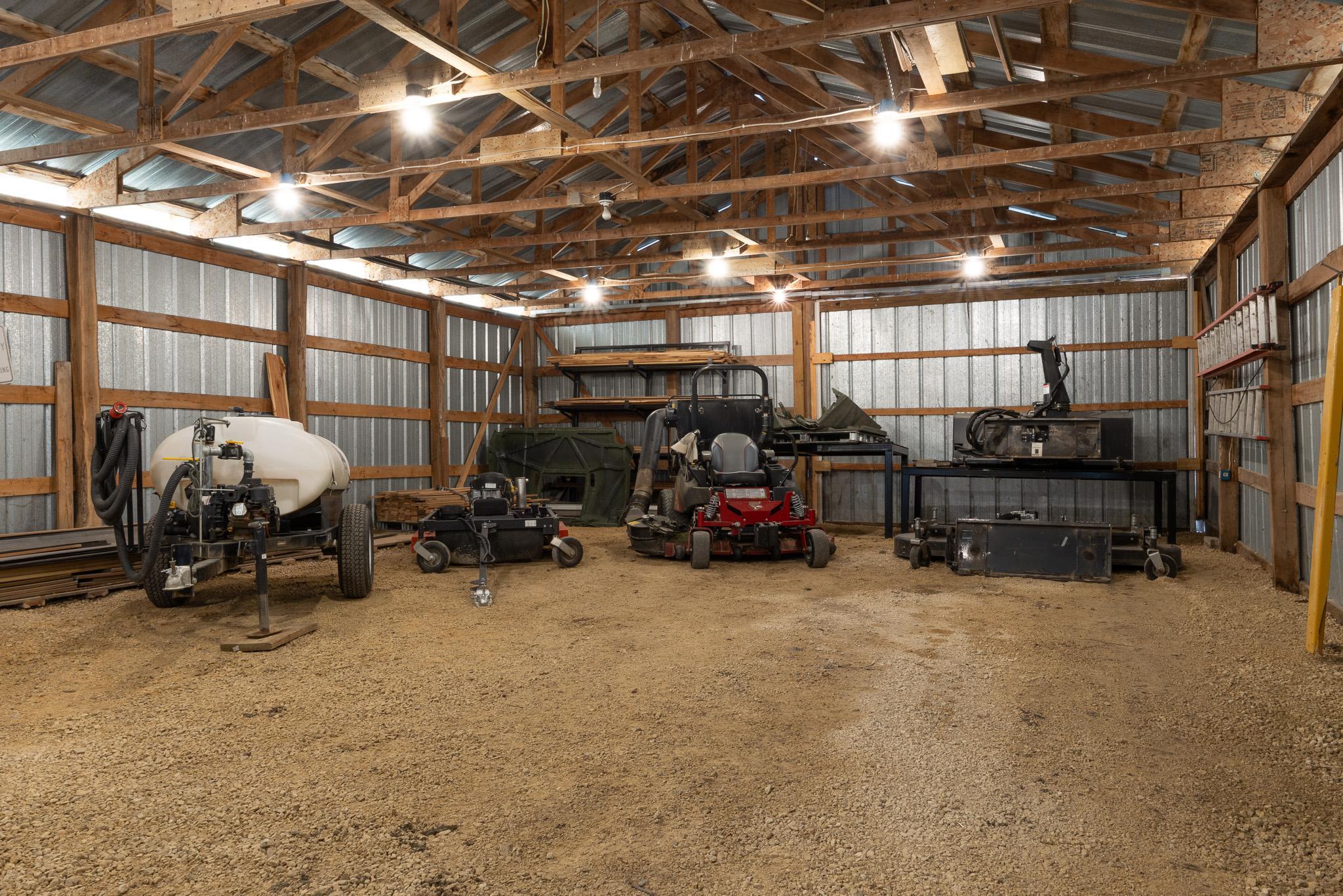 17674 County 11 Property Photo 60