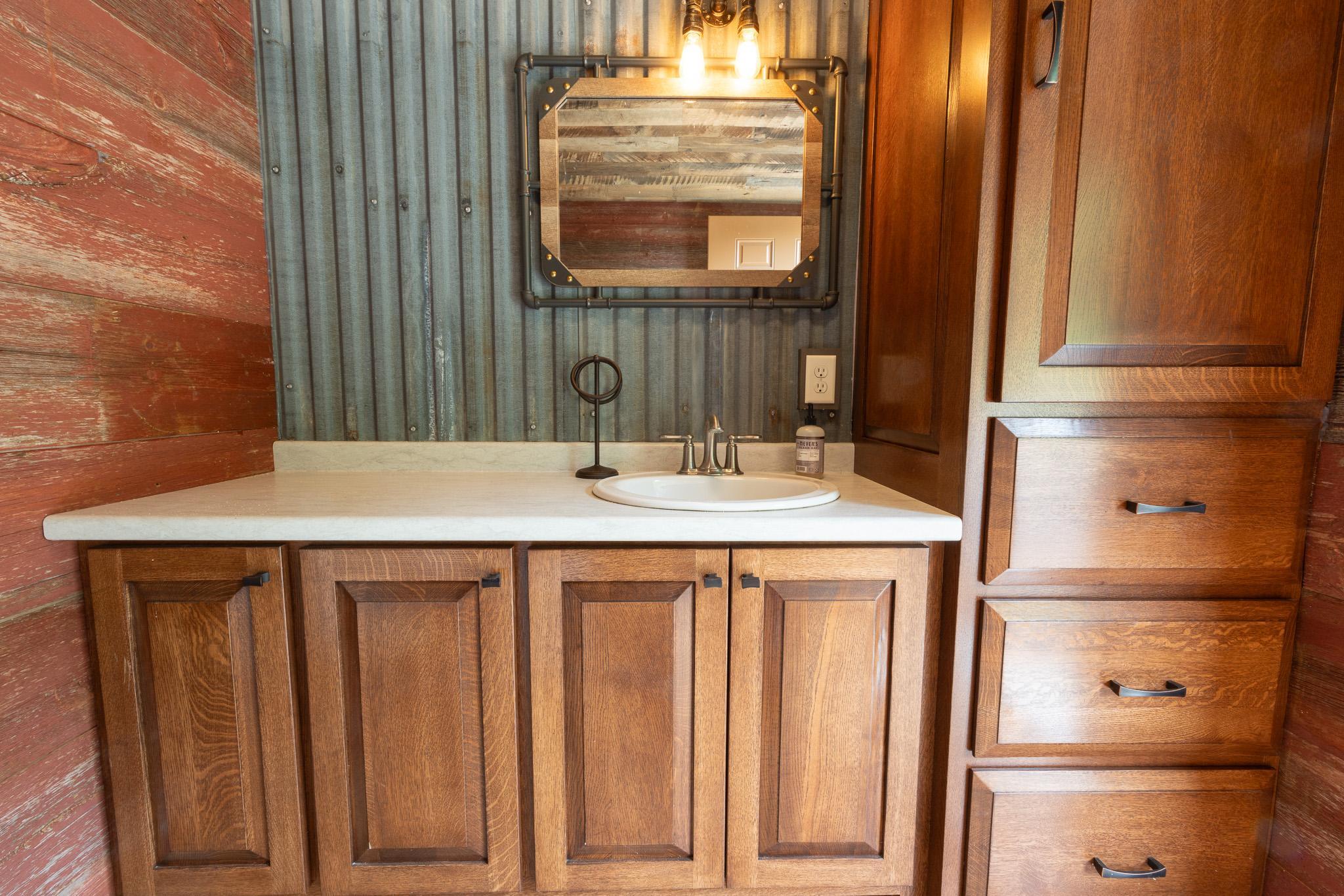 17674 County 11 Property Photo 66