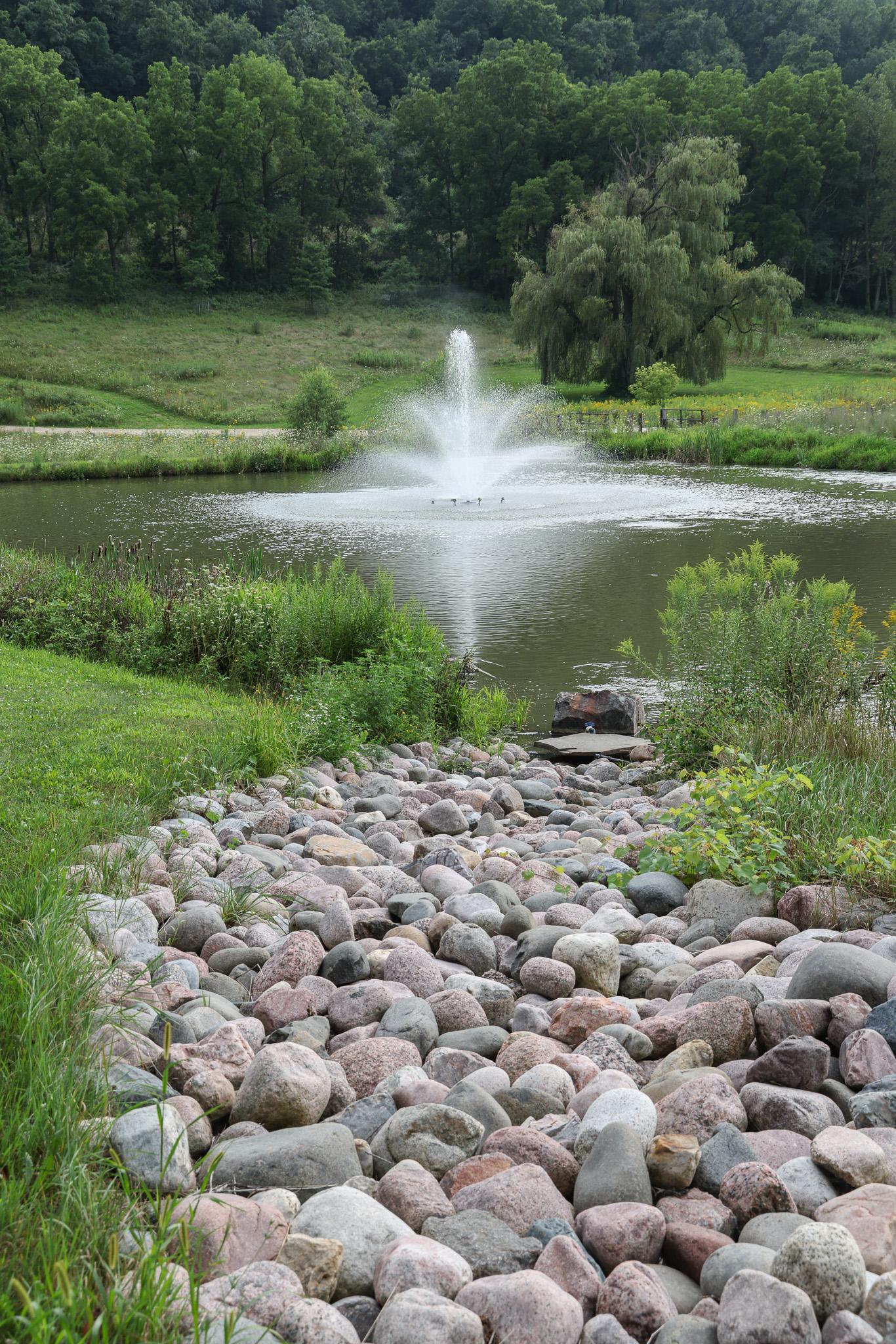 17674 County 11 Property Photo 67