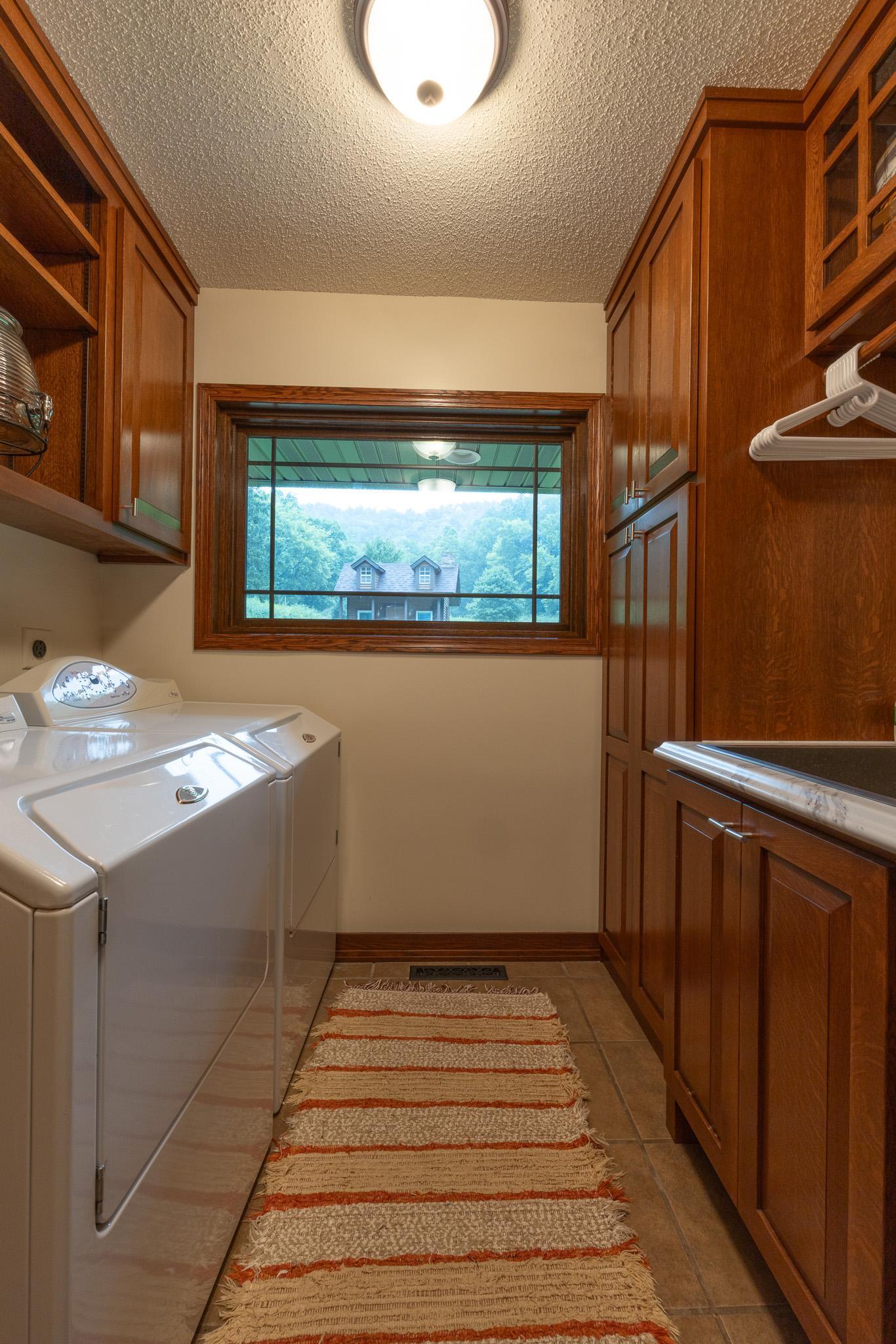 17674 County 11 Property Photo 79