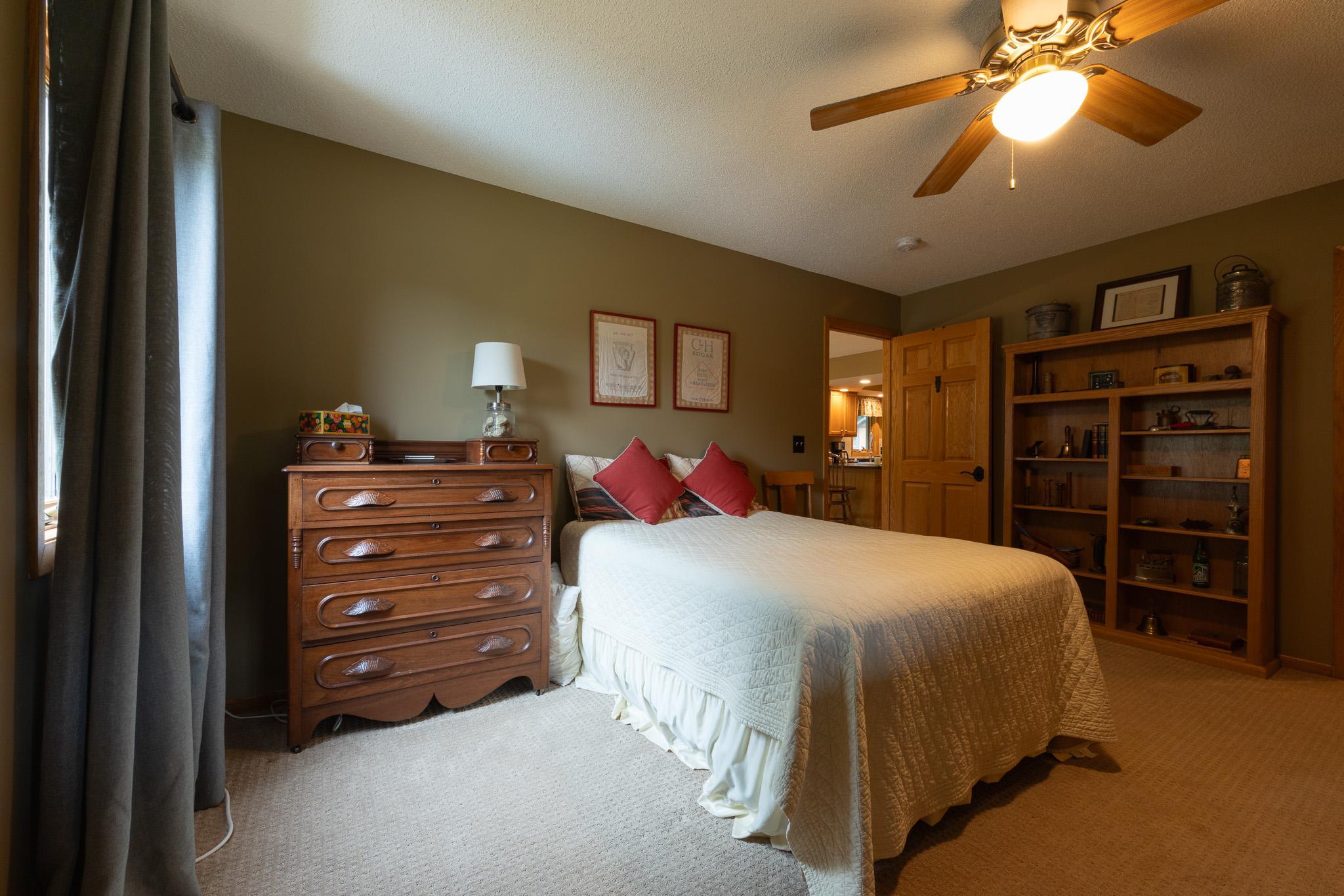 17674 County 11 Property Photo 88