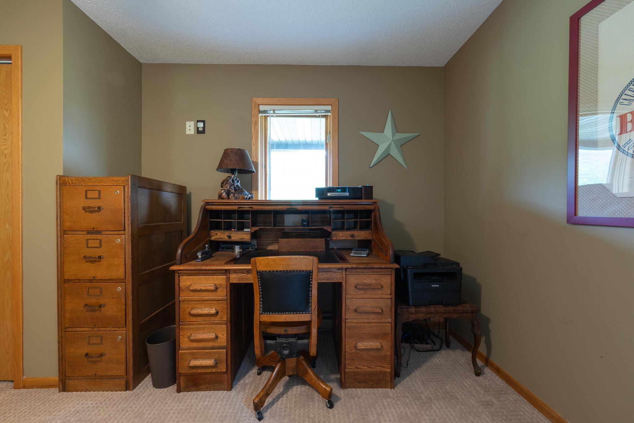 17674 County 11 Property Photo 89
