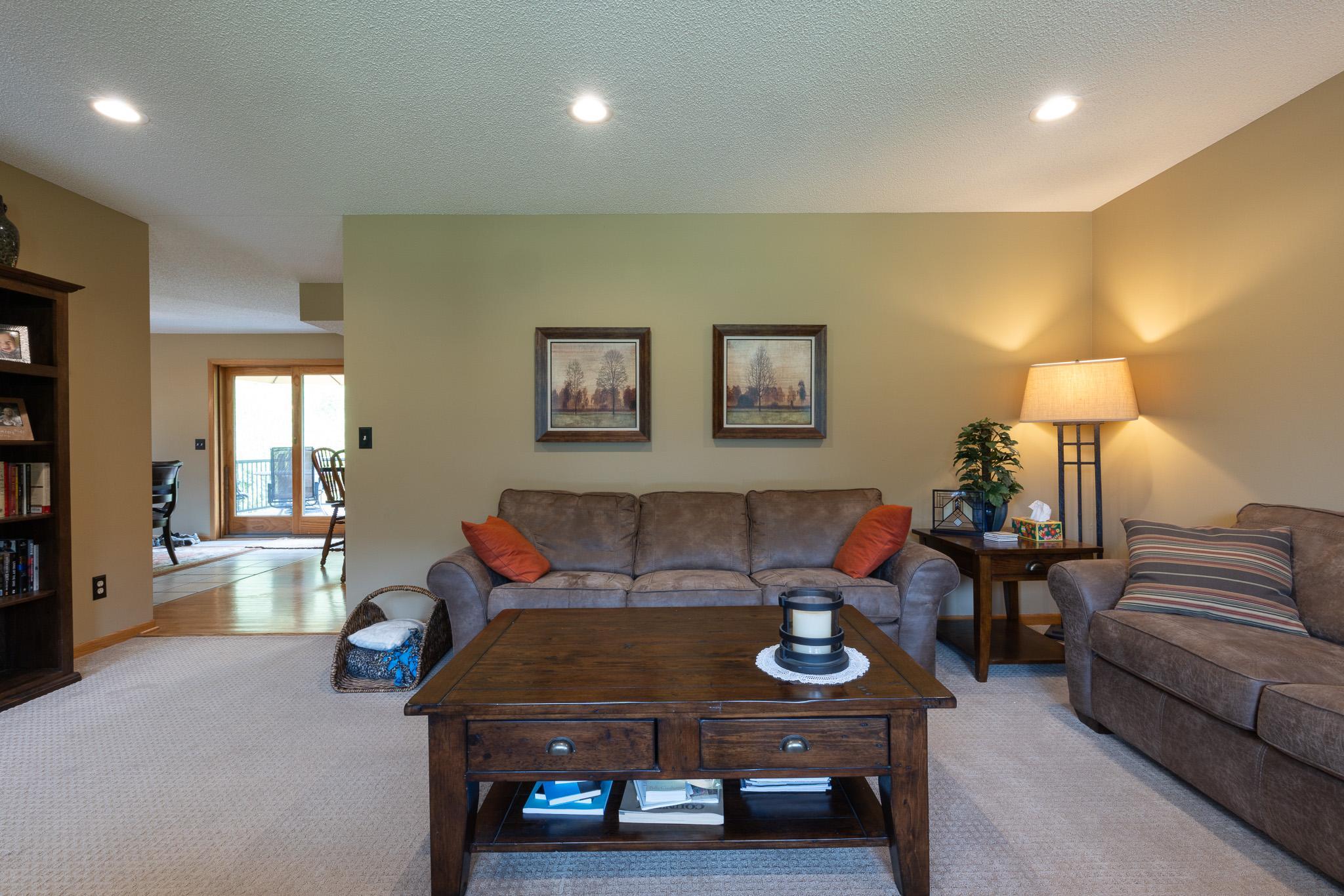 17674 County 11 Property Photo 97