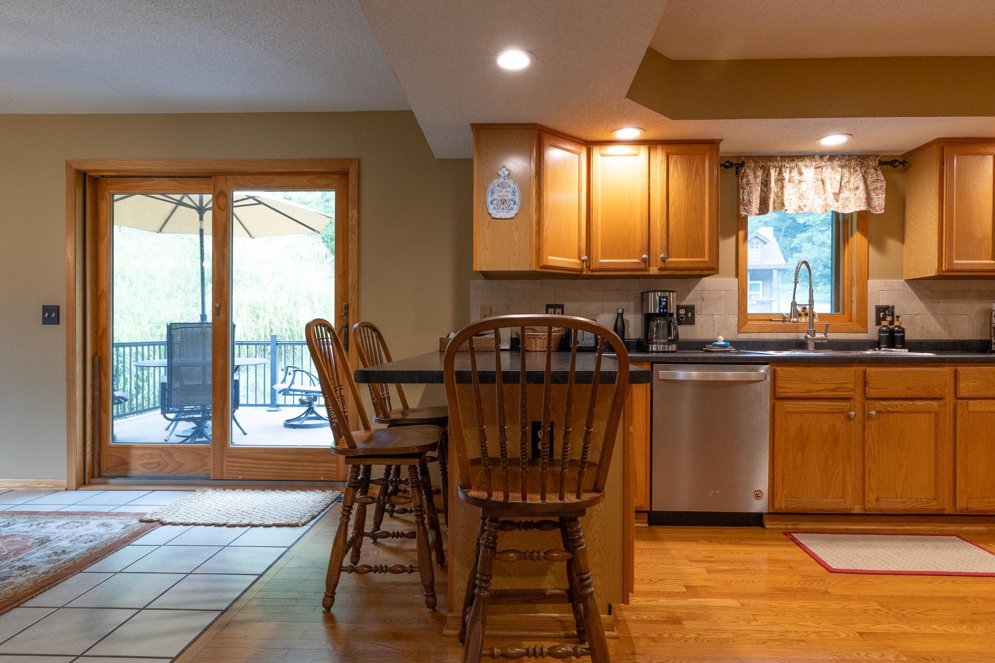 17674 County 11 Property Photo 102