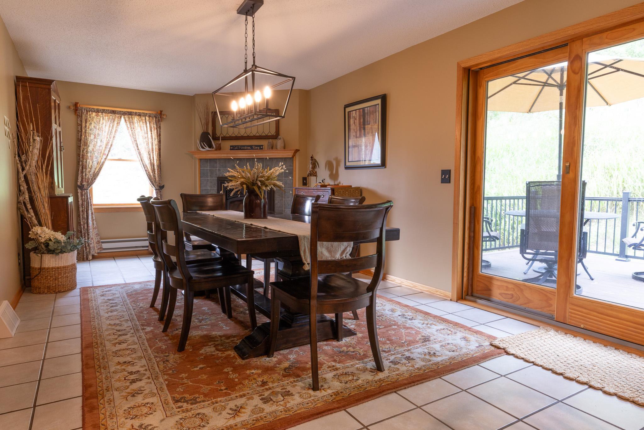 17674 County 11 Property Photo 105