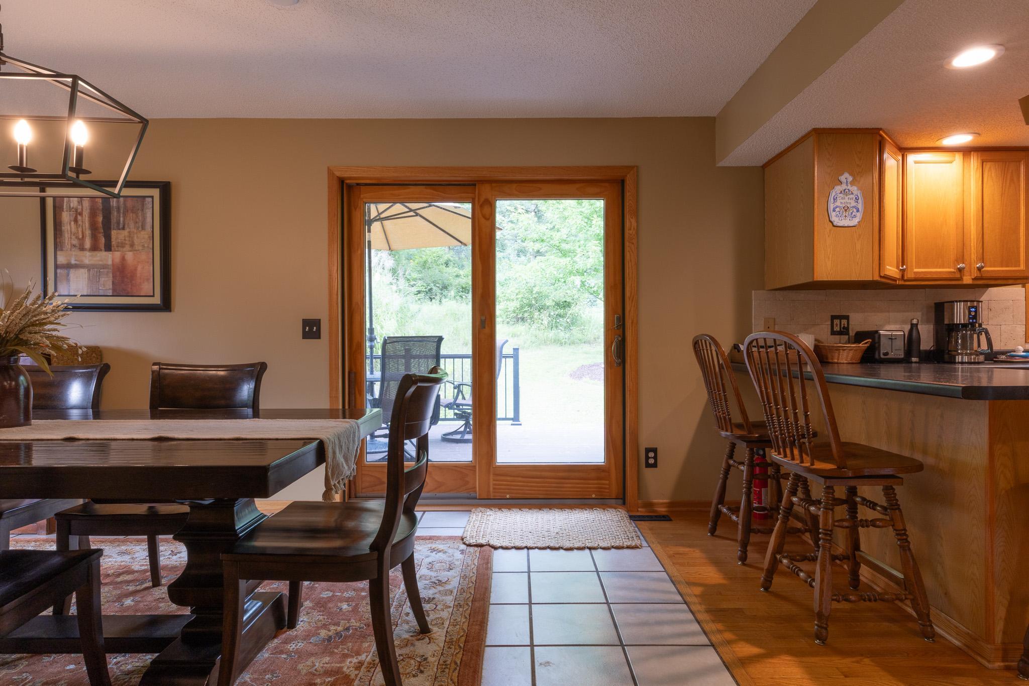 17674 County 11 Property Photo 106