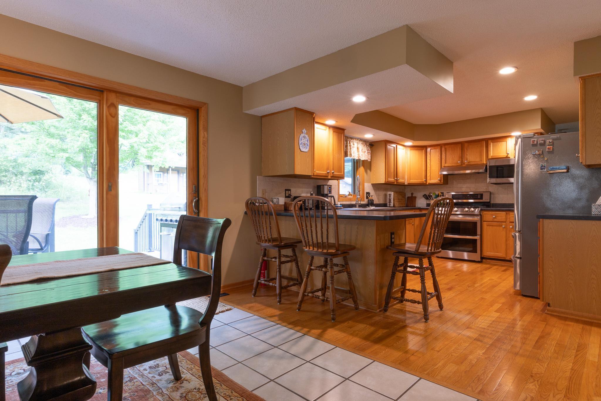 17674 County 11 Property Photo 107