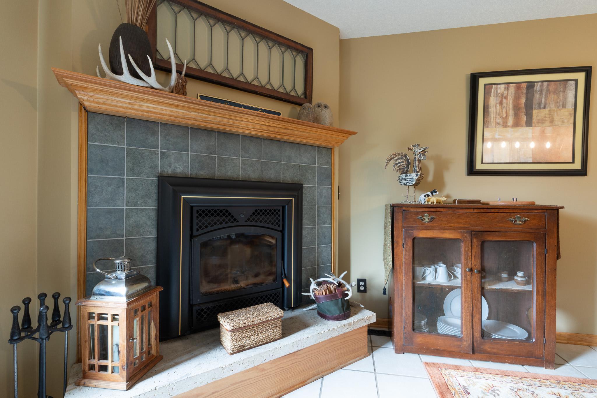 17674 County 11 Property Photo 108