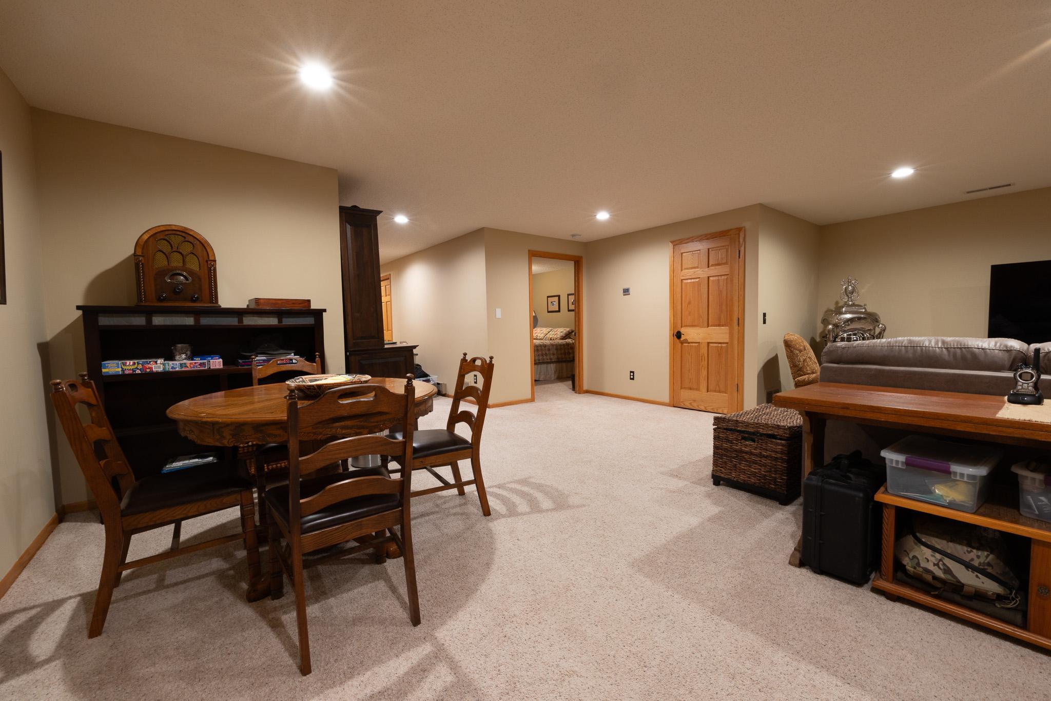 17674 County 11 Property Photo 117