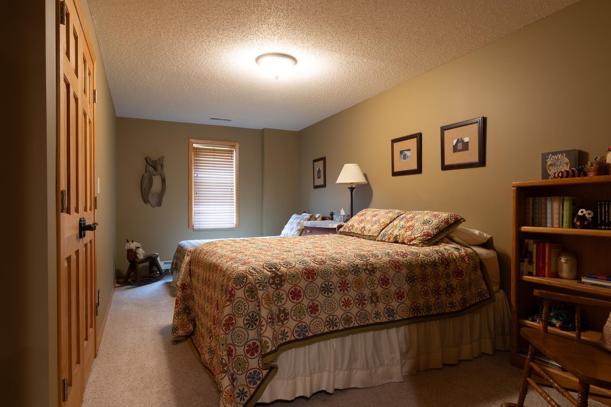 17674 County 11 Property Photo 118
