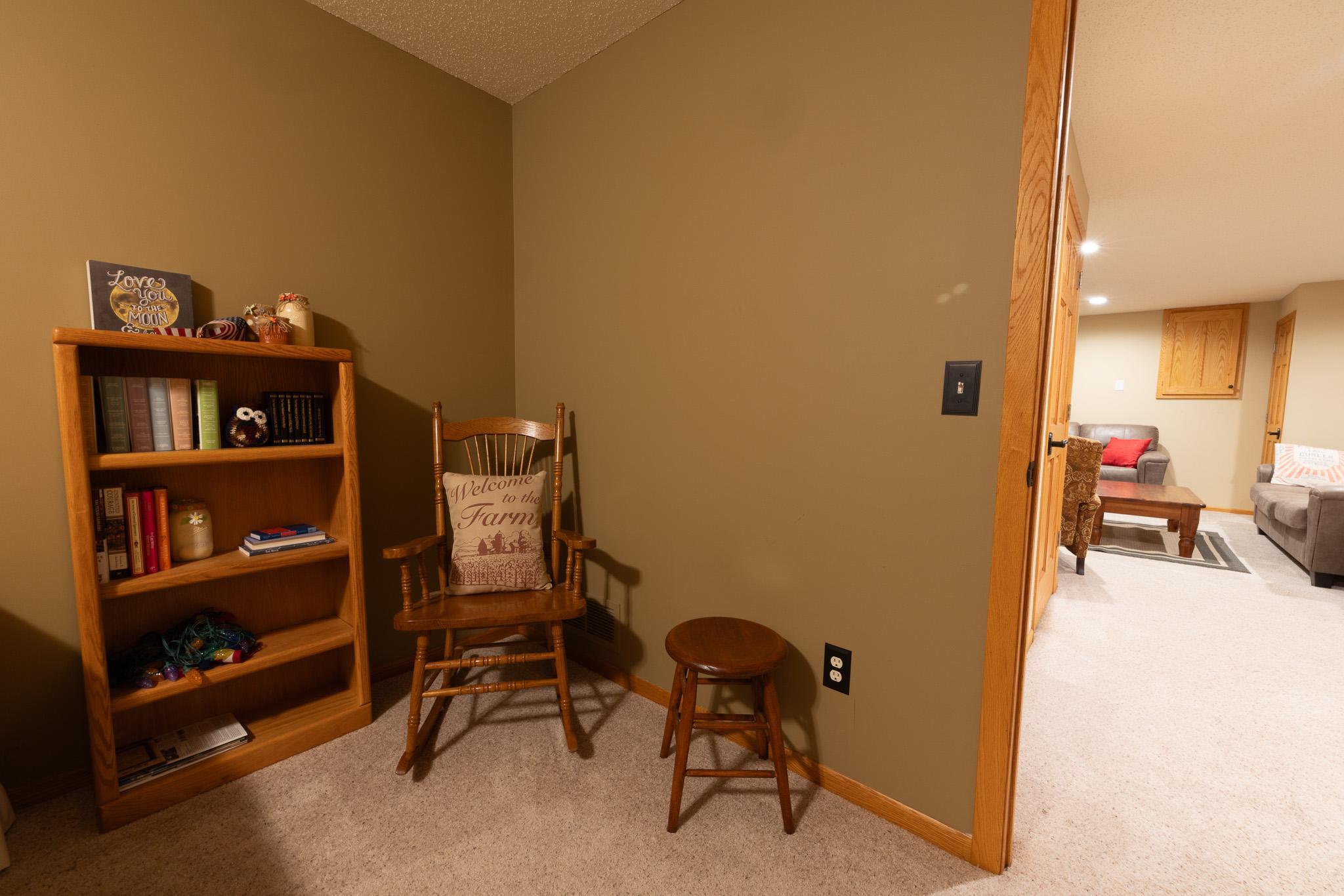17674 County 11 Property Photo 120
