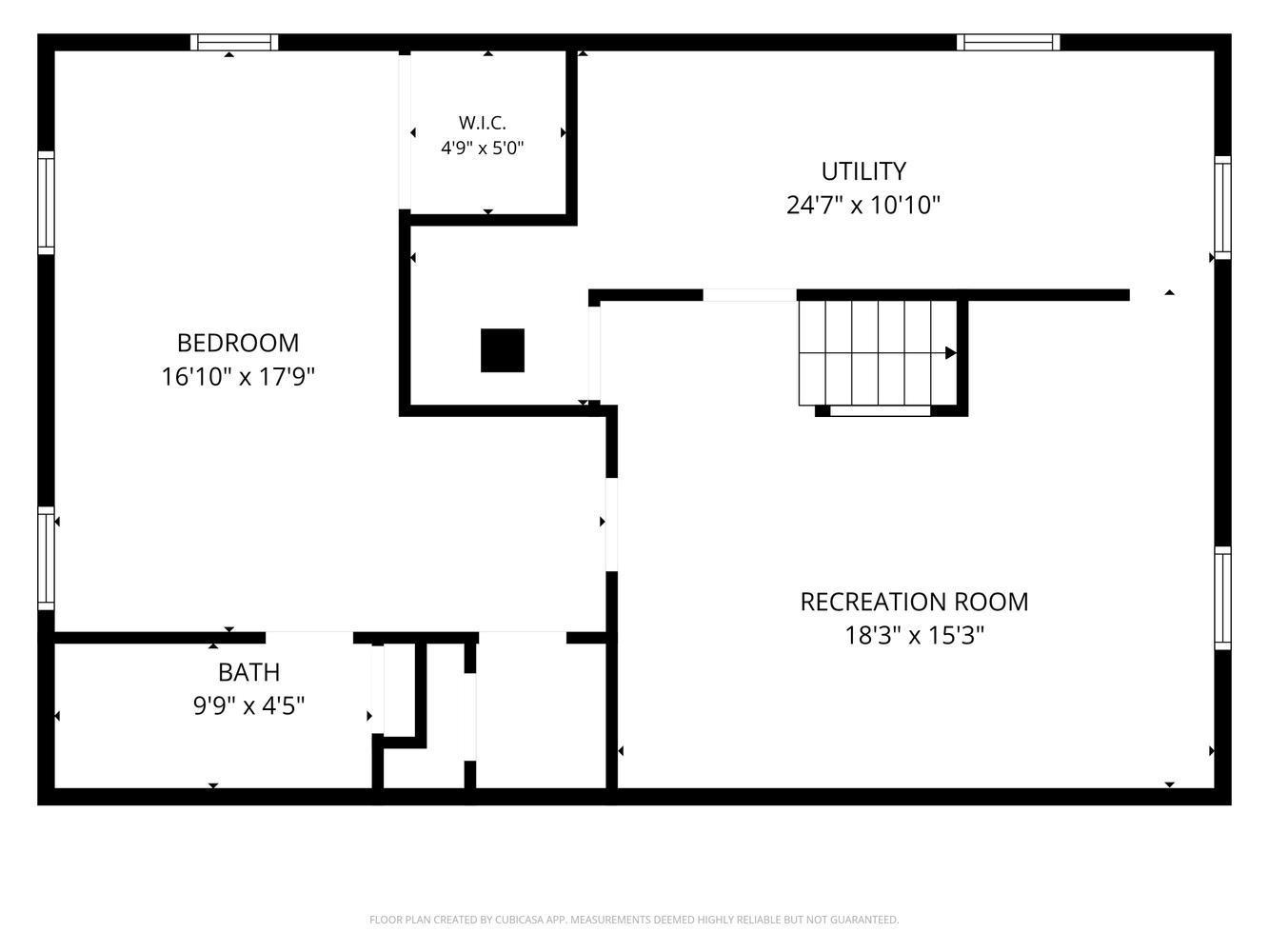 214 Poplar Street E Property Photo 31