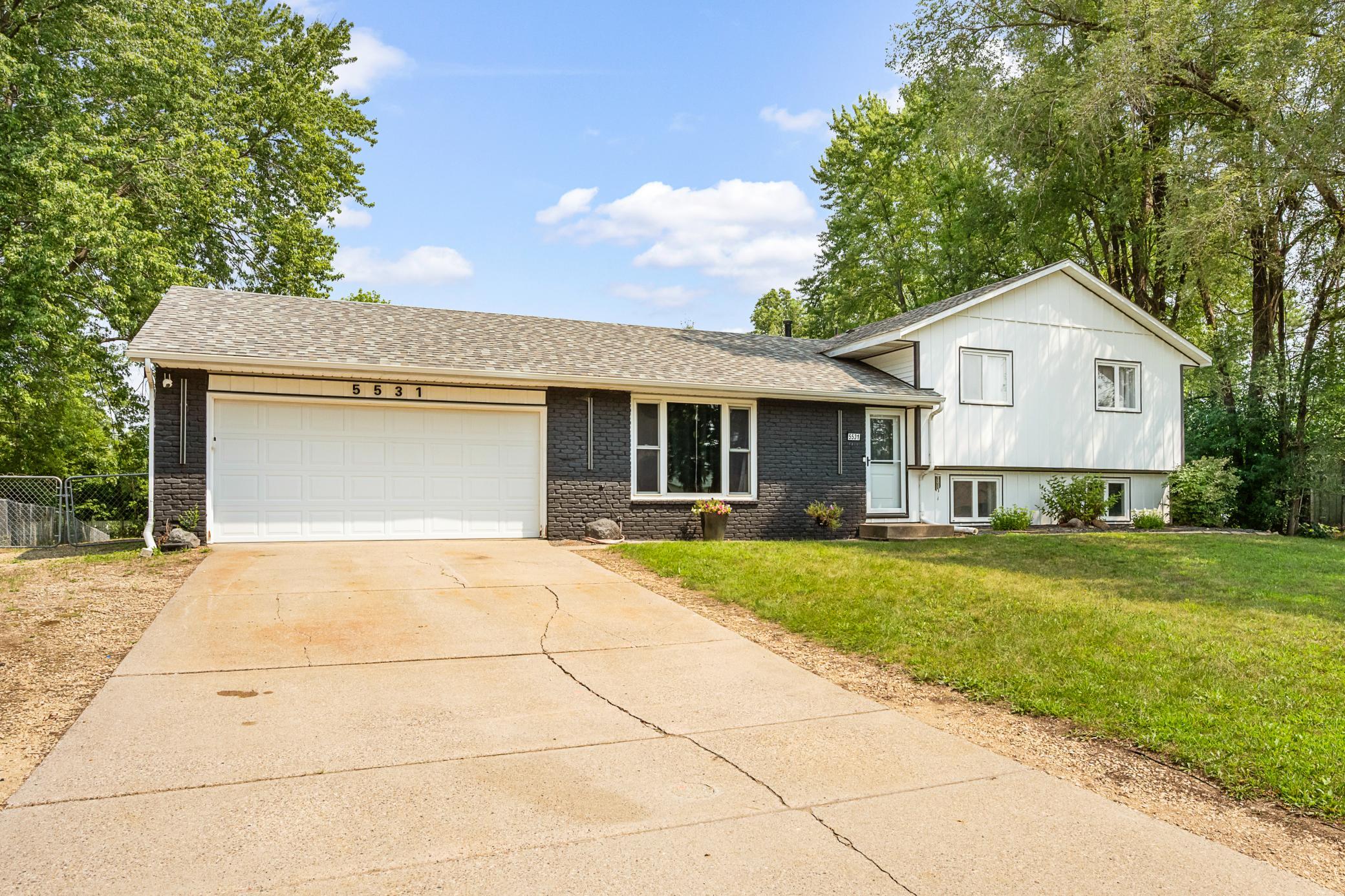 5531 128th Street W Property Photo 1