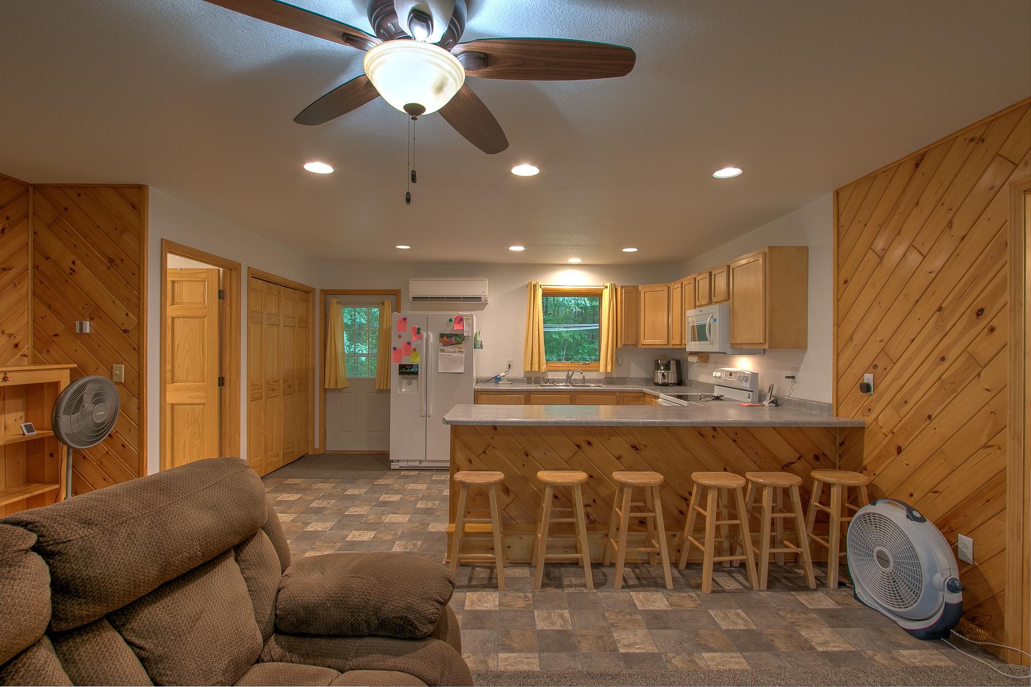 2195 270th Avenue Property Photo 5