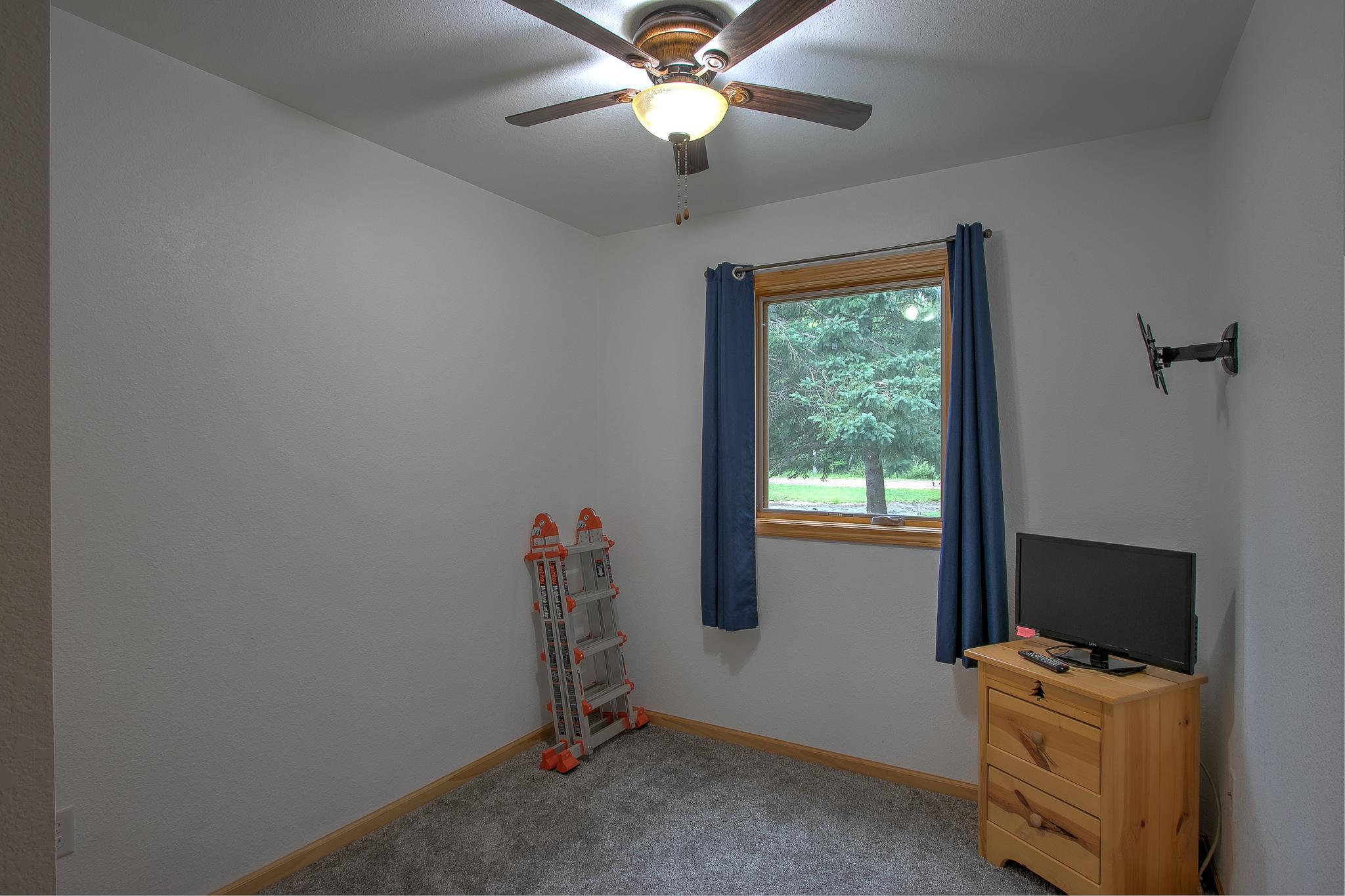 2195 270th Avenue Property Photo 12