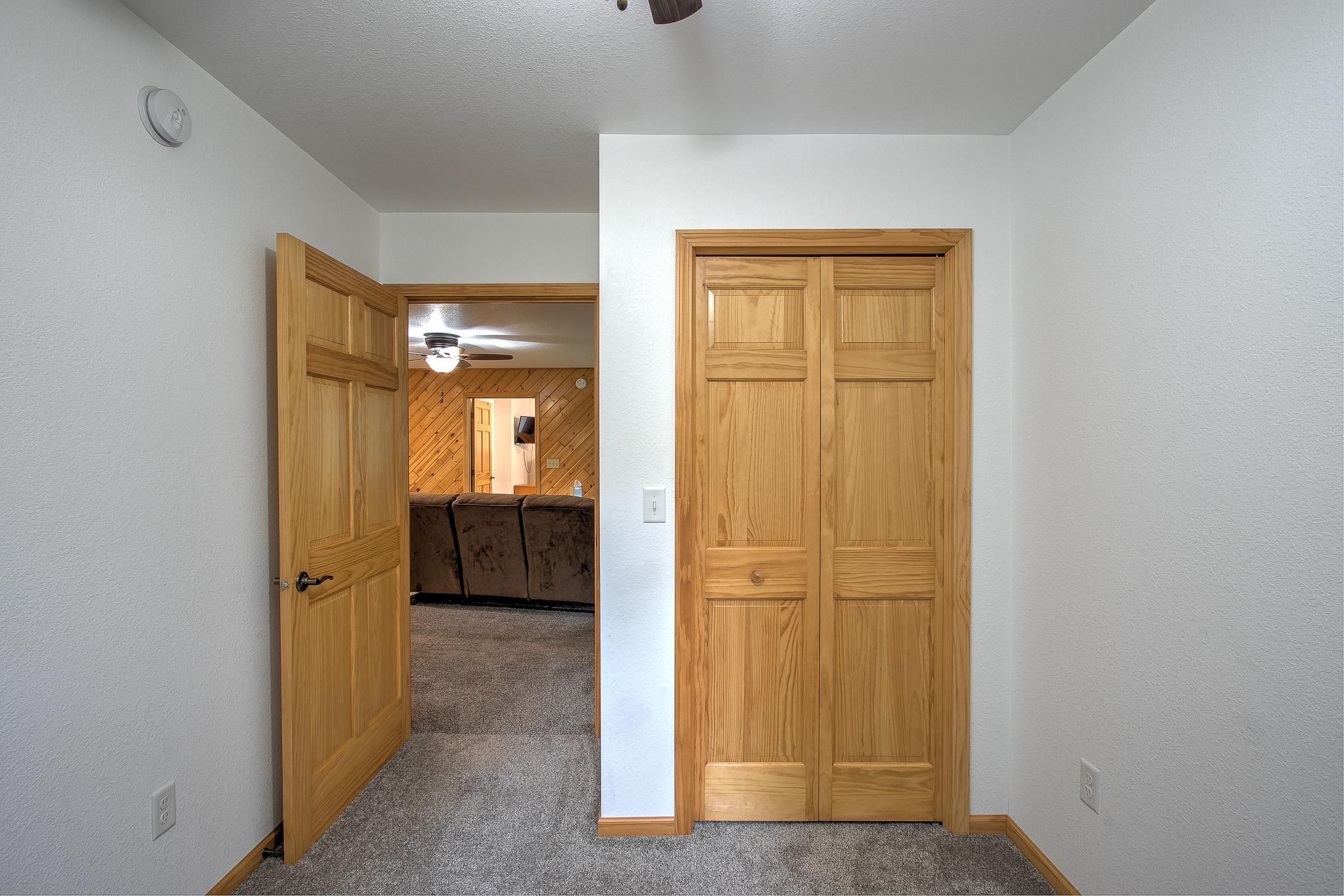 2195 270th Avenue Property Photo 13