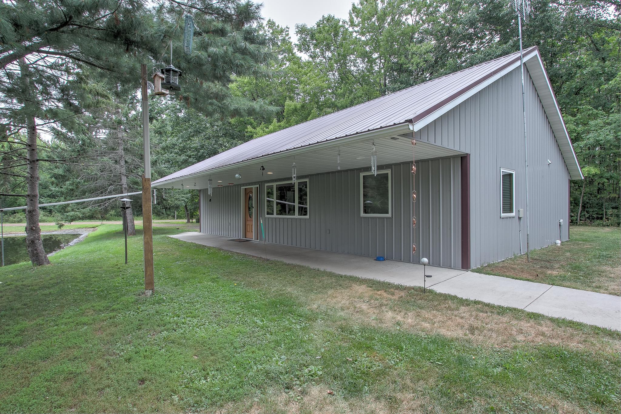 2195 270th Avenue Property Photo 21