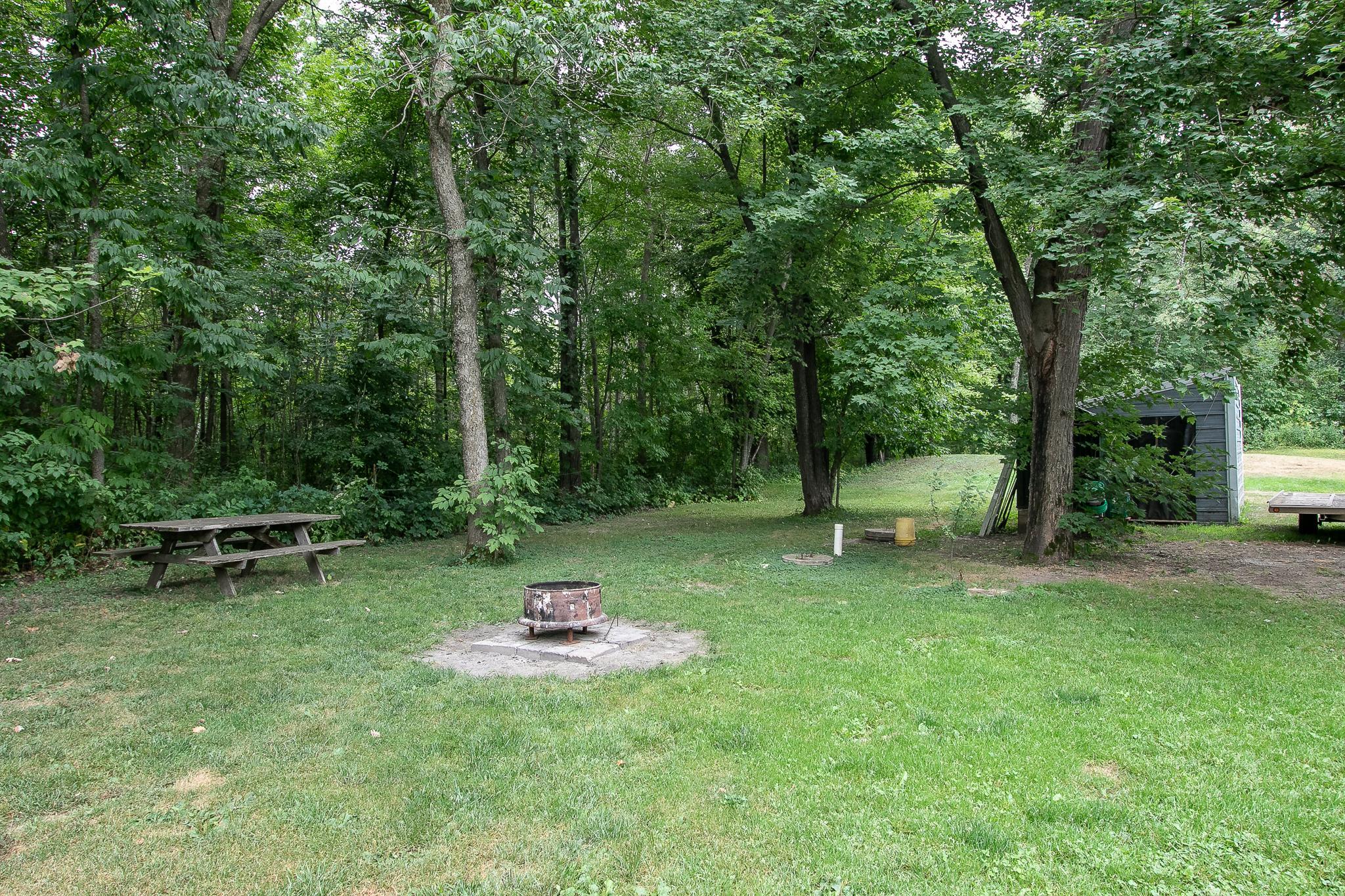 2195 270th Avenue Property Photo 28