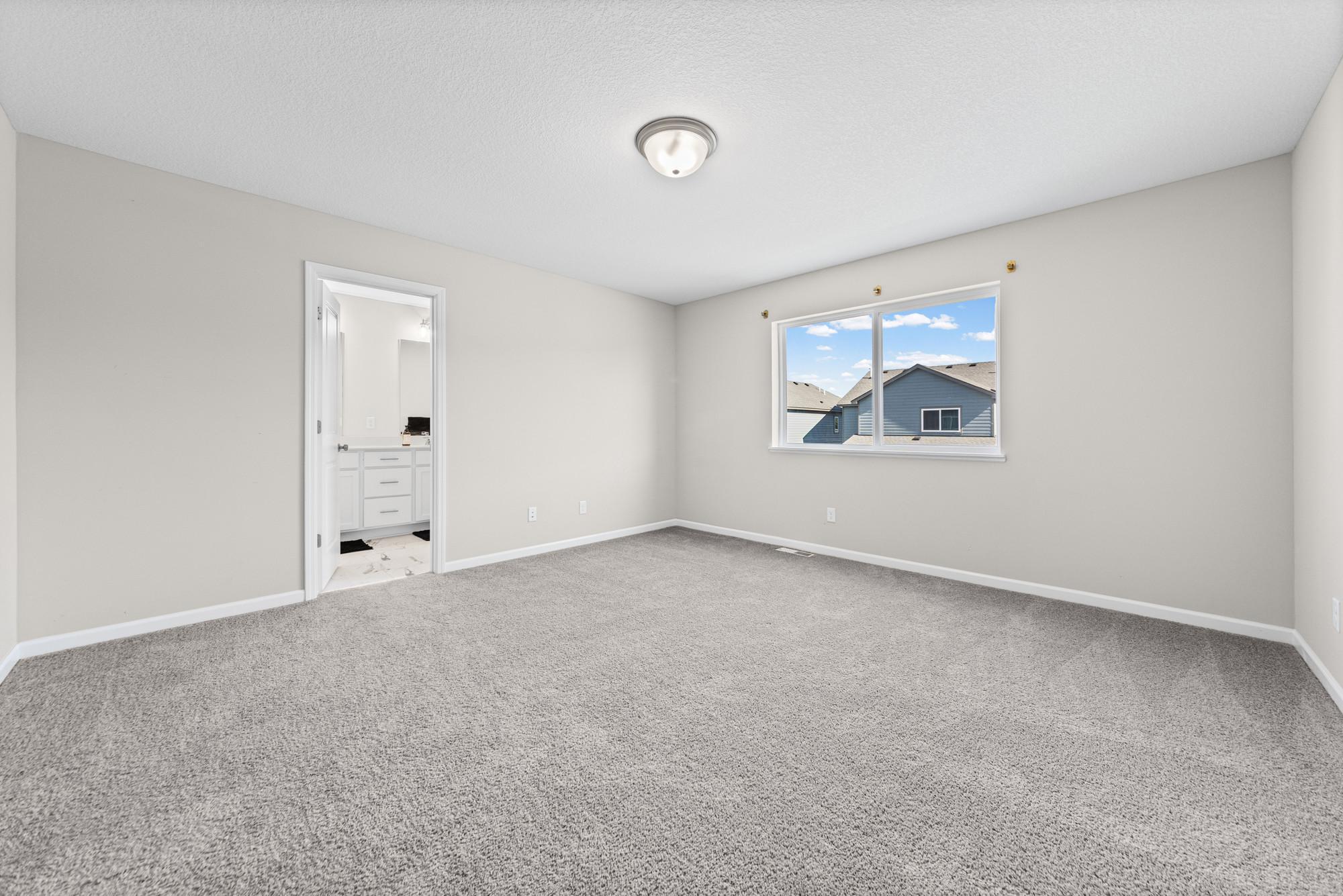 1563 100th Avenue Nw Property Photo 18