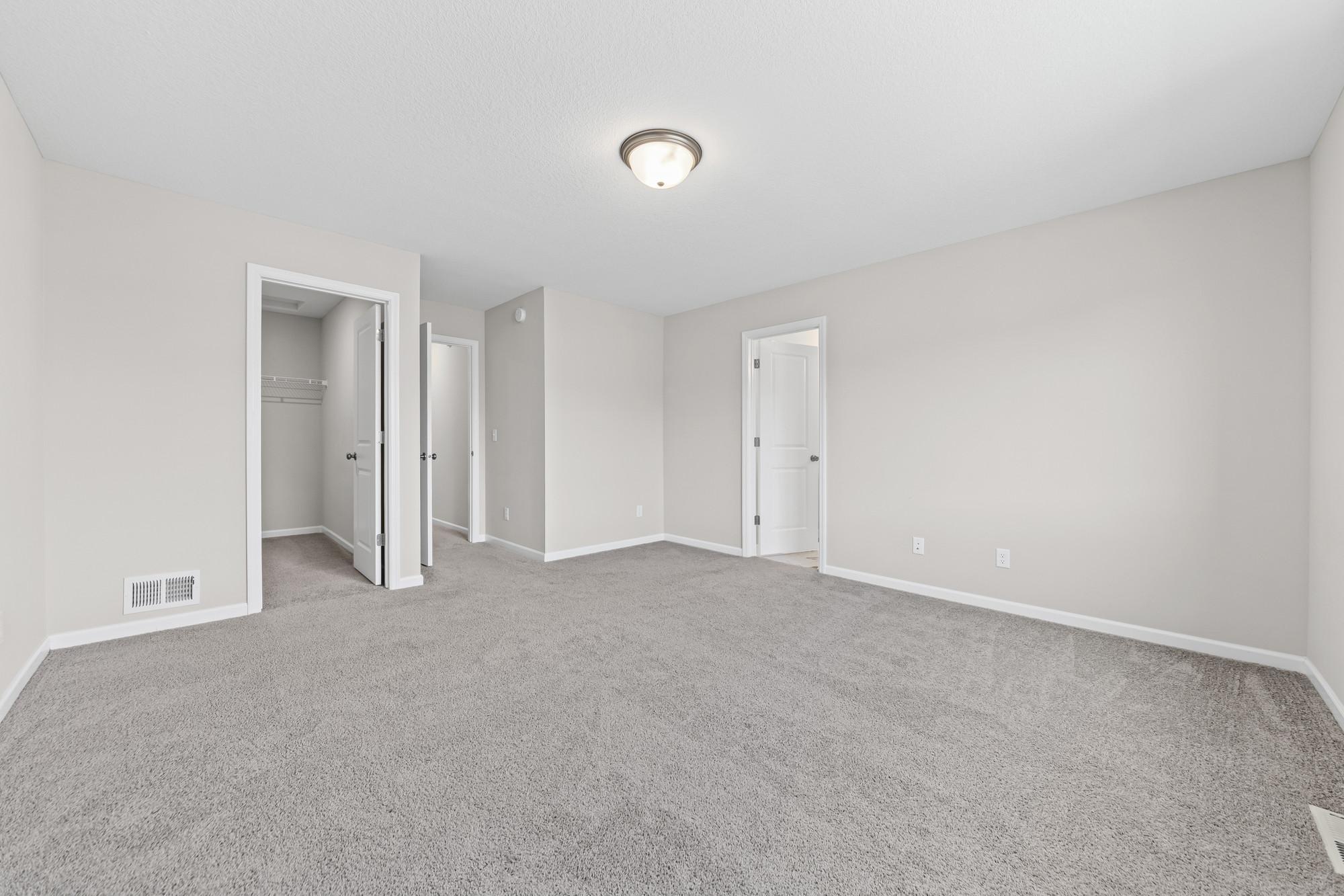 1563 100th Avenue Nw Property Photo 19