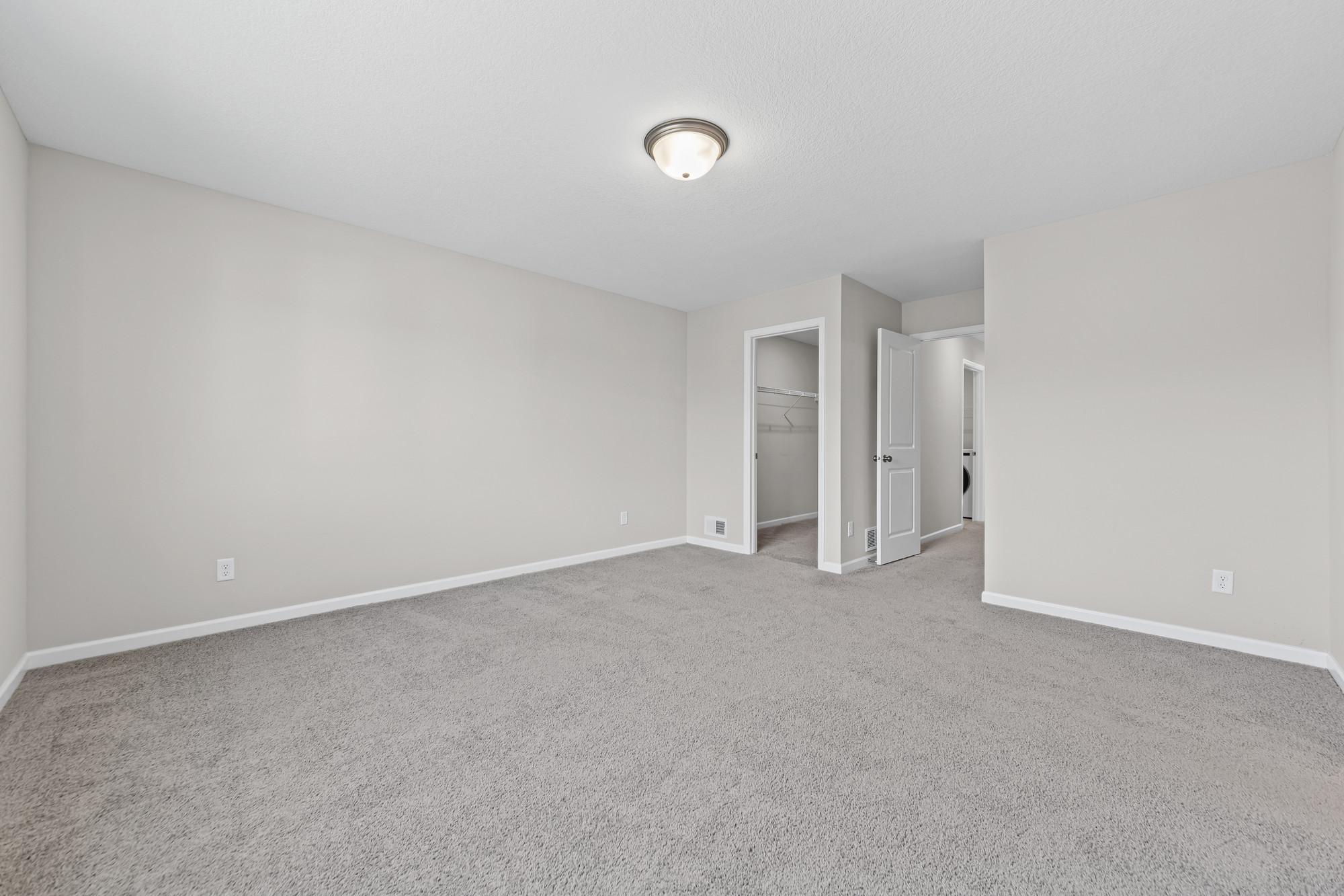 1563 100th Avenue Nw Property Photo 20
